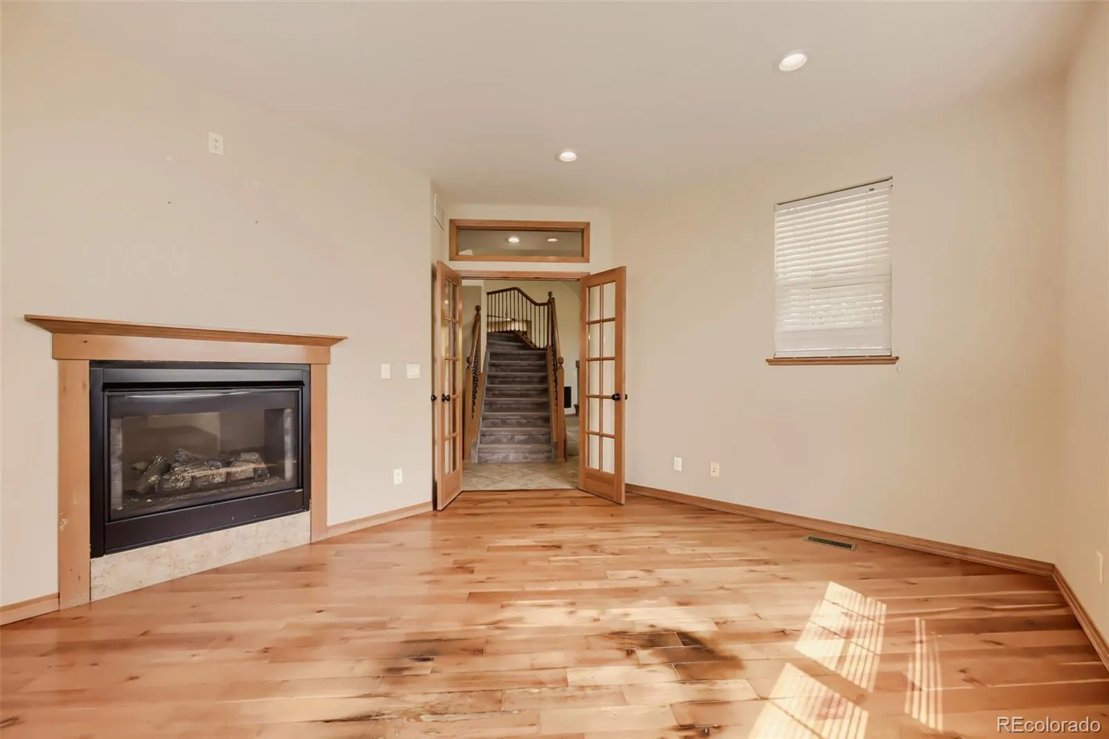 1820 Great Western Drive Longmont CO 80501 MLS #REC4501918 05022026051925 1600 16