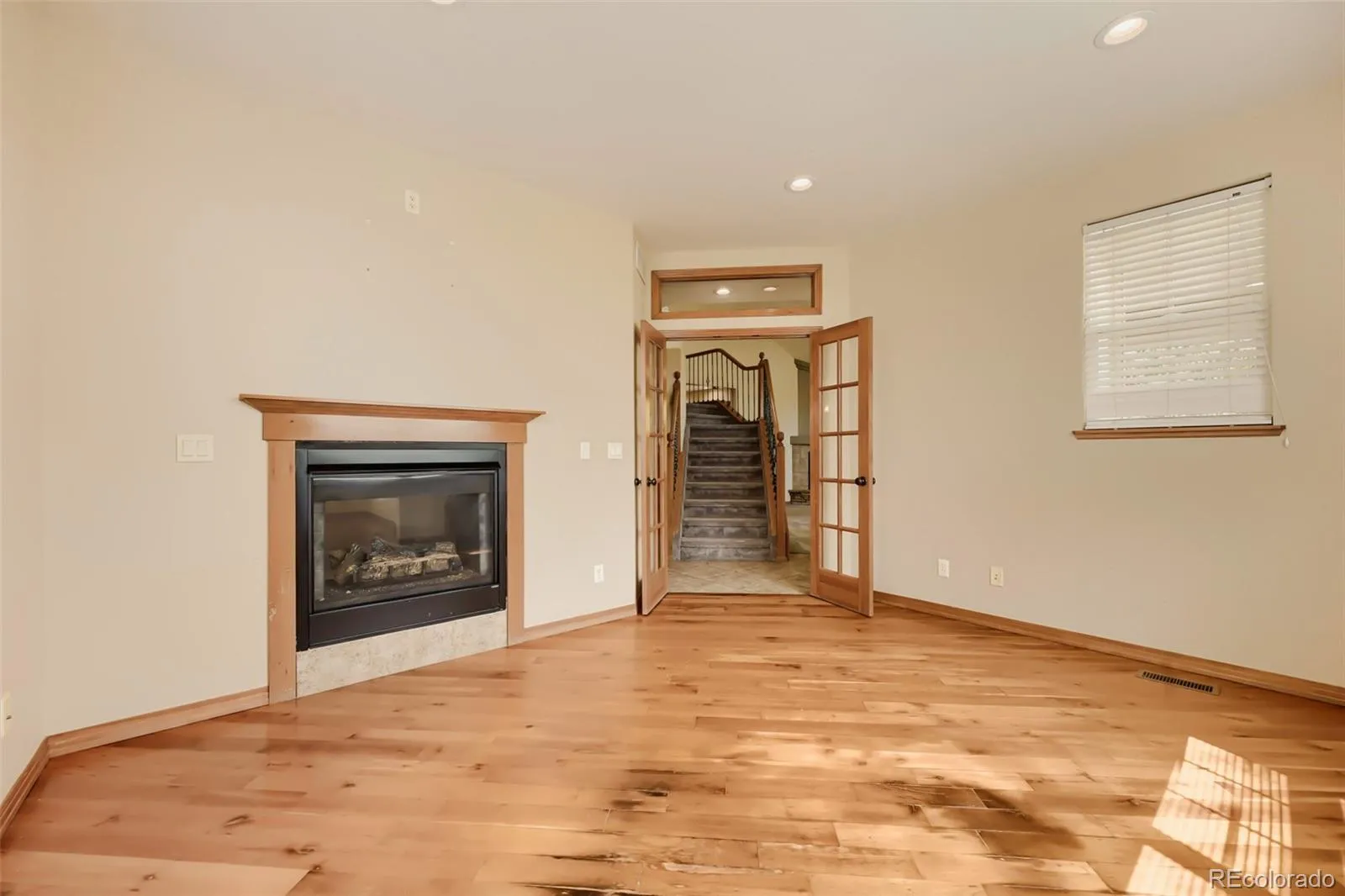 1820 Great Western Drive Longmont CO 80501 MLS #REC4501918 05022026051925 1600 17