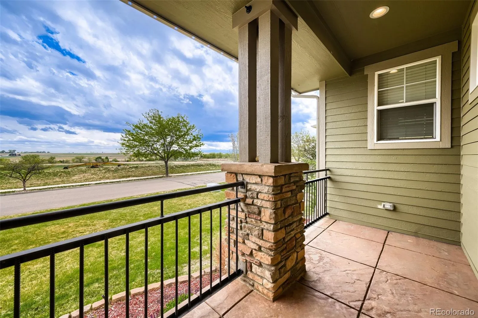 1820 Great Western Drive Longmont CO 80501 MLS #REC4501918 05022026051925 1600 2