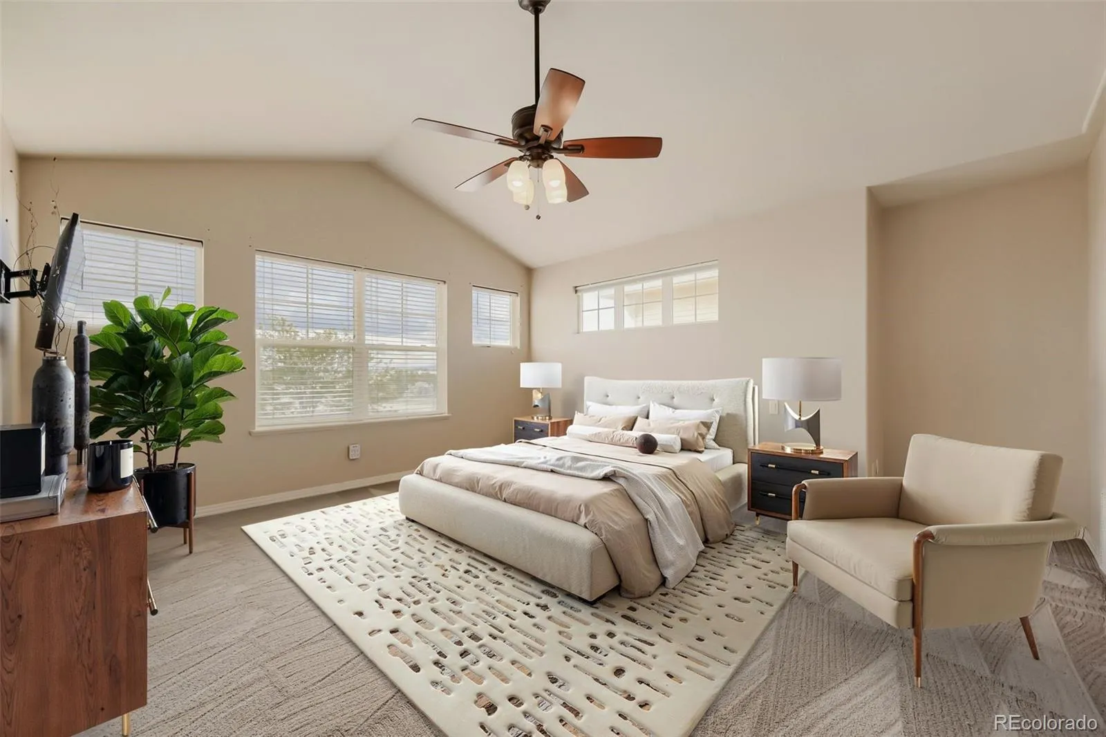 1820 Great Western Drive Longmont CO 80501 MLS #REC4501918 05022026051925 1600 22