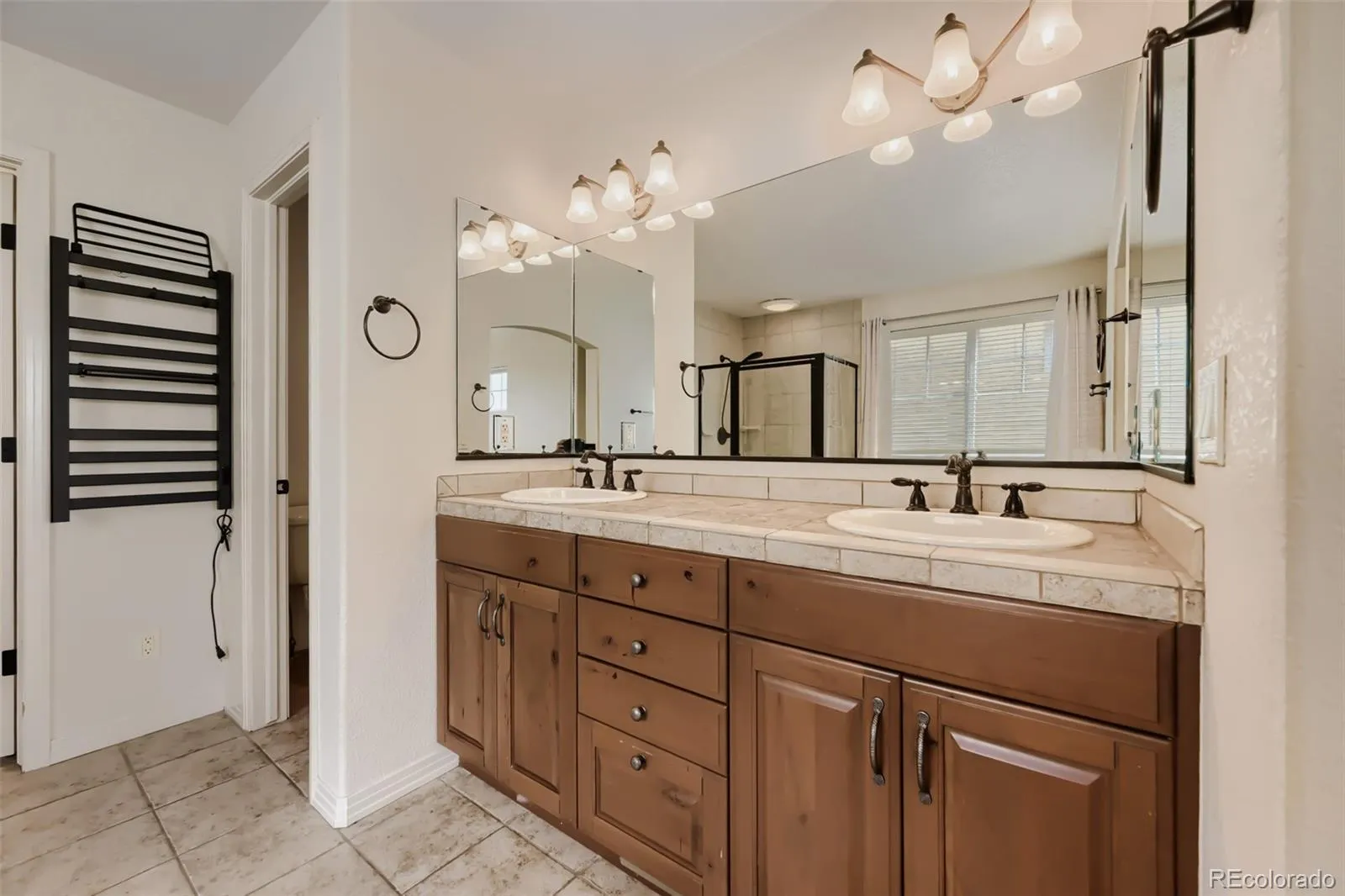 1820 Great Western Drive Longmont CO 80501 MLS #REC4501918 05022026051925 1600 24