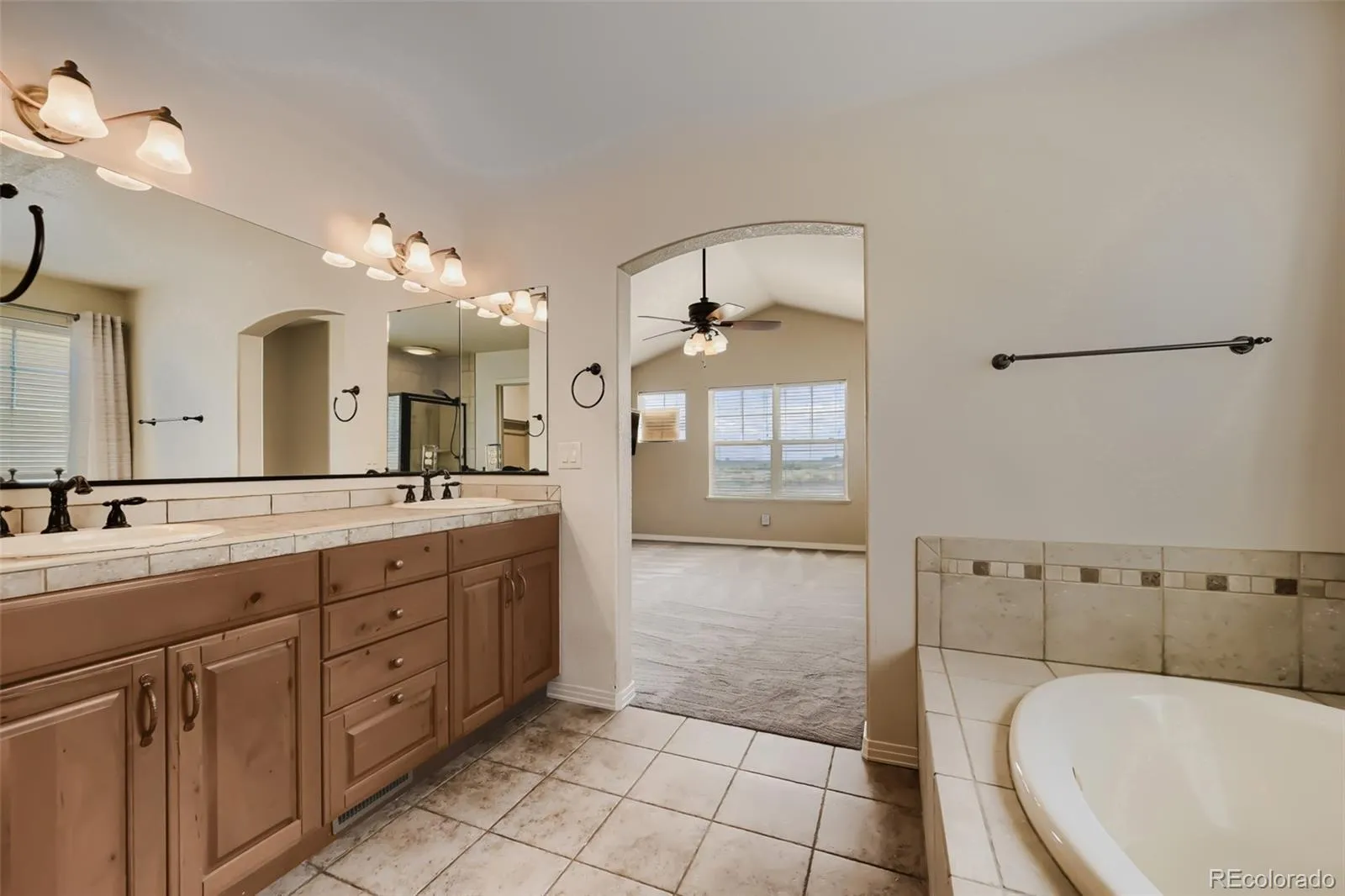1820 Great Western Drive Longmont CO 80501 MLS #REC4501918 05022026051925 1600 25