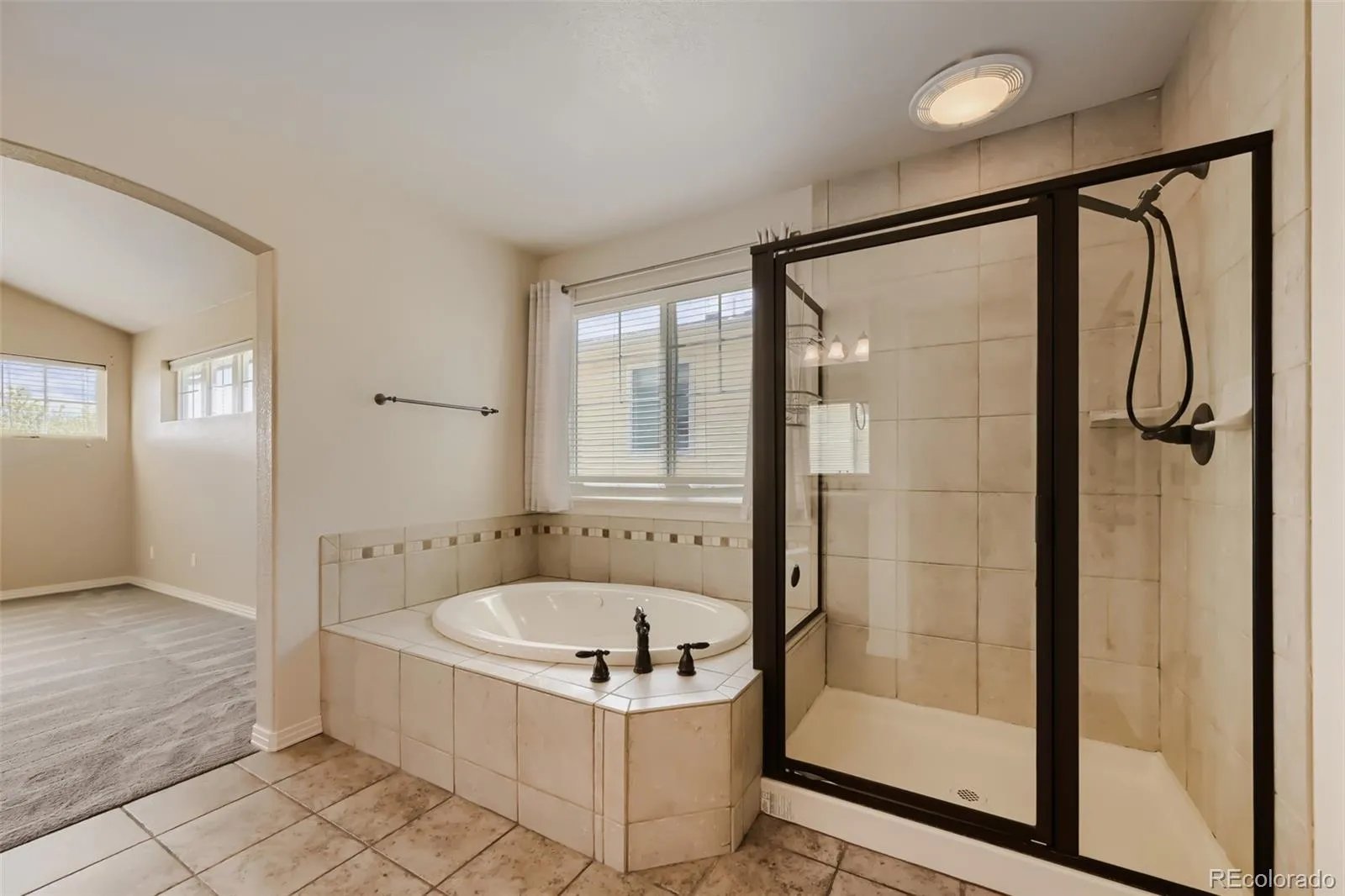 1820 Great Western Drive Longmont CO 80501 MLS #REC4501918 05022026051925 1600 26