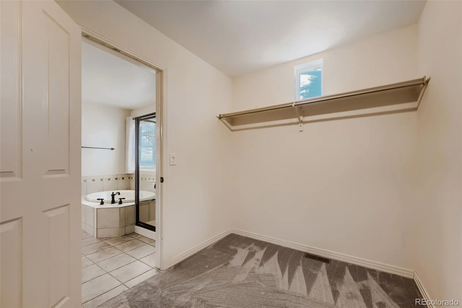 1820 Great Western Drive Longmont CO 80501 MLS #REC4501918 05022026051925 1600 28