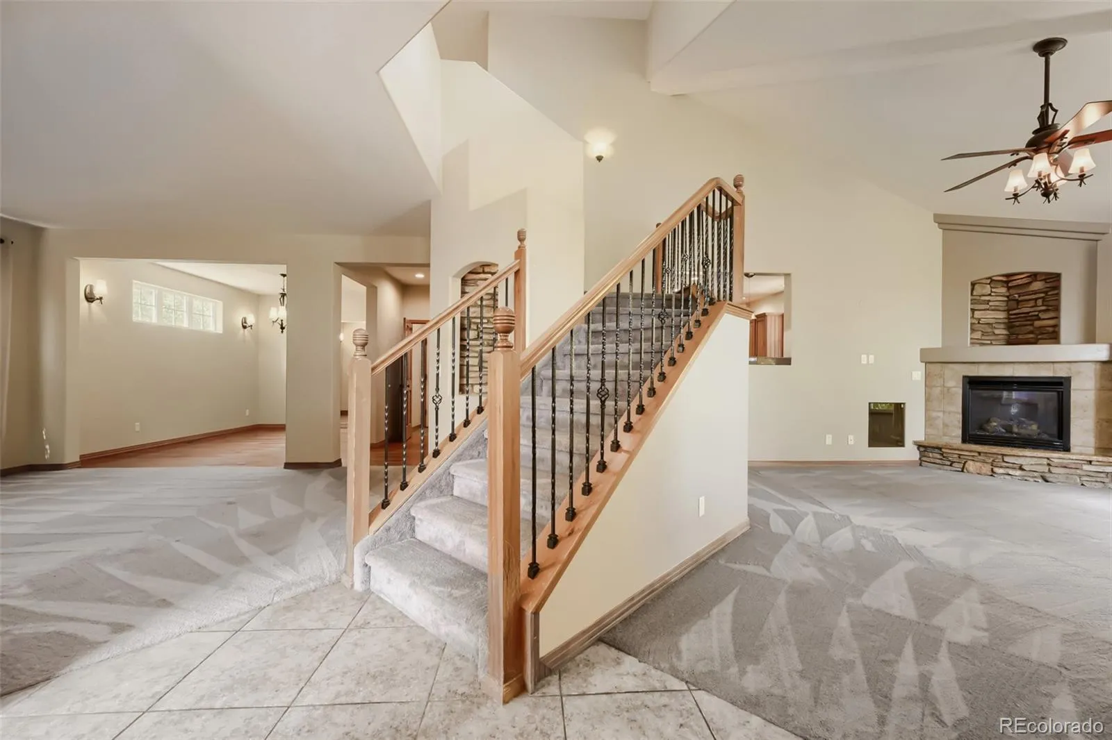 1820 Great Western Drive Longmont CO 80501 MLS #REC4501918 05022026051925 1600 3