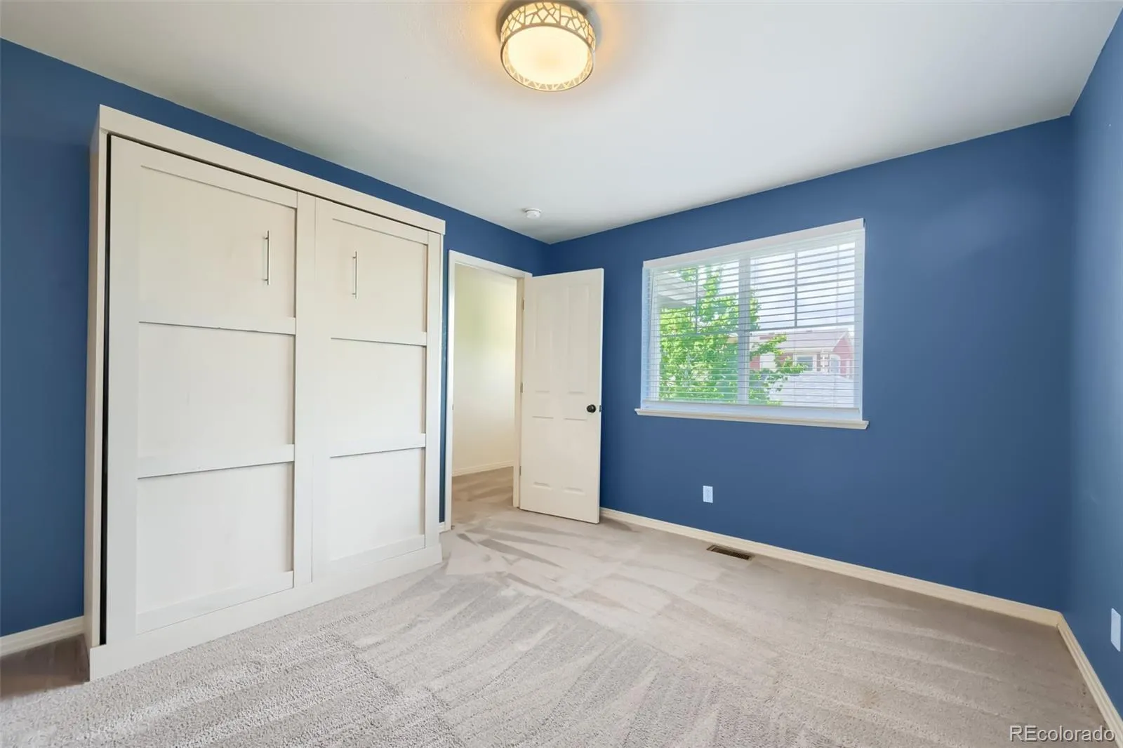1820 Great Western Drive Longmont CO 80501 MLS #REC4501918 05022026051925 1600 33