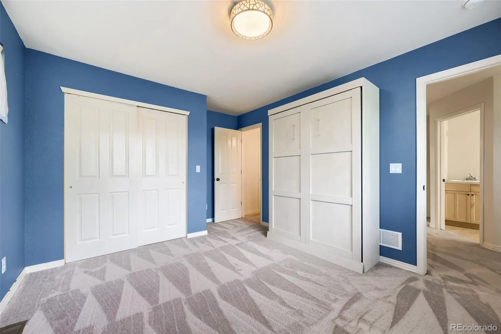 1820 Great Western Drive Longmont CO 80501 MLS #REC4501918 05022026051925 1600 34