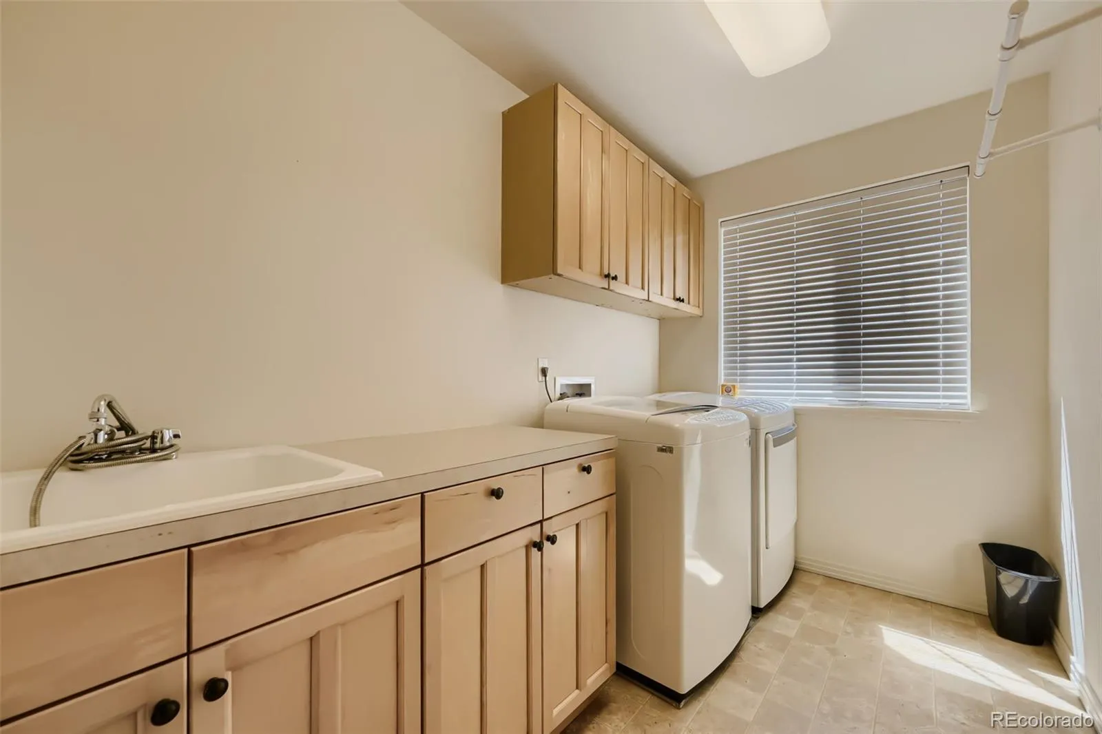 1820 Great Western Drive Longmont CO 80501 MLS #REC4501918 05022026051925 1600 36