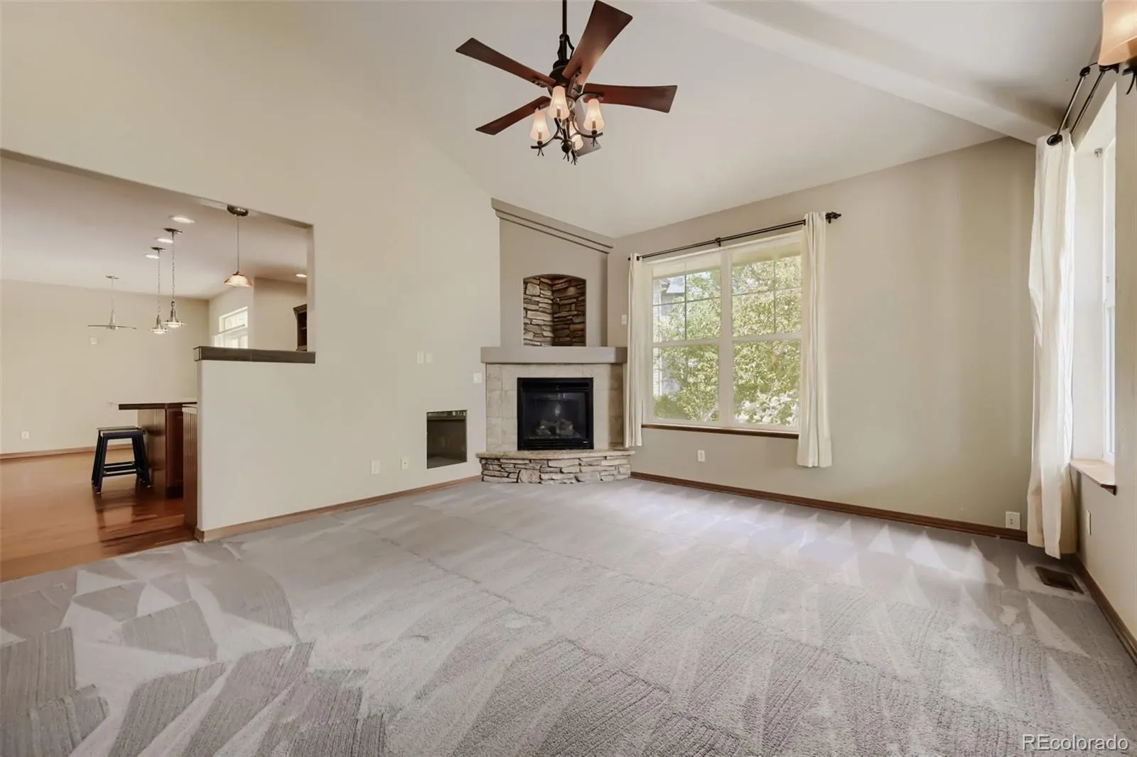 1820 Great Western Drive Longmont CO 80501 MLS #REC4501918 05022026051925 1600 4
