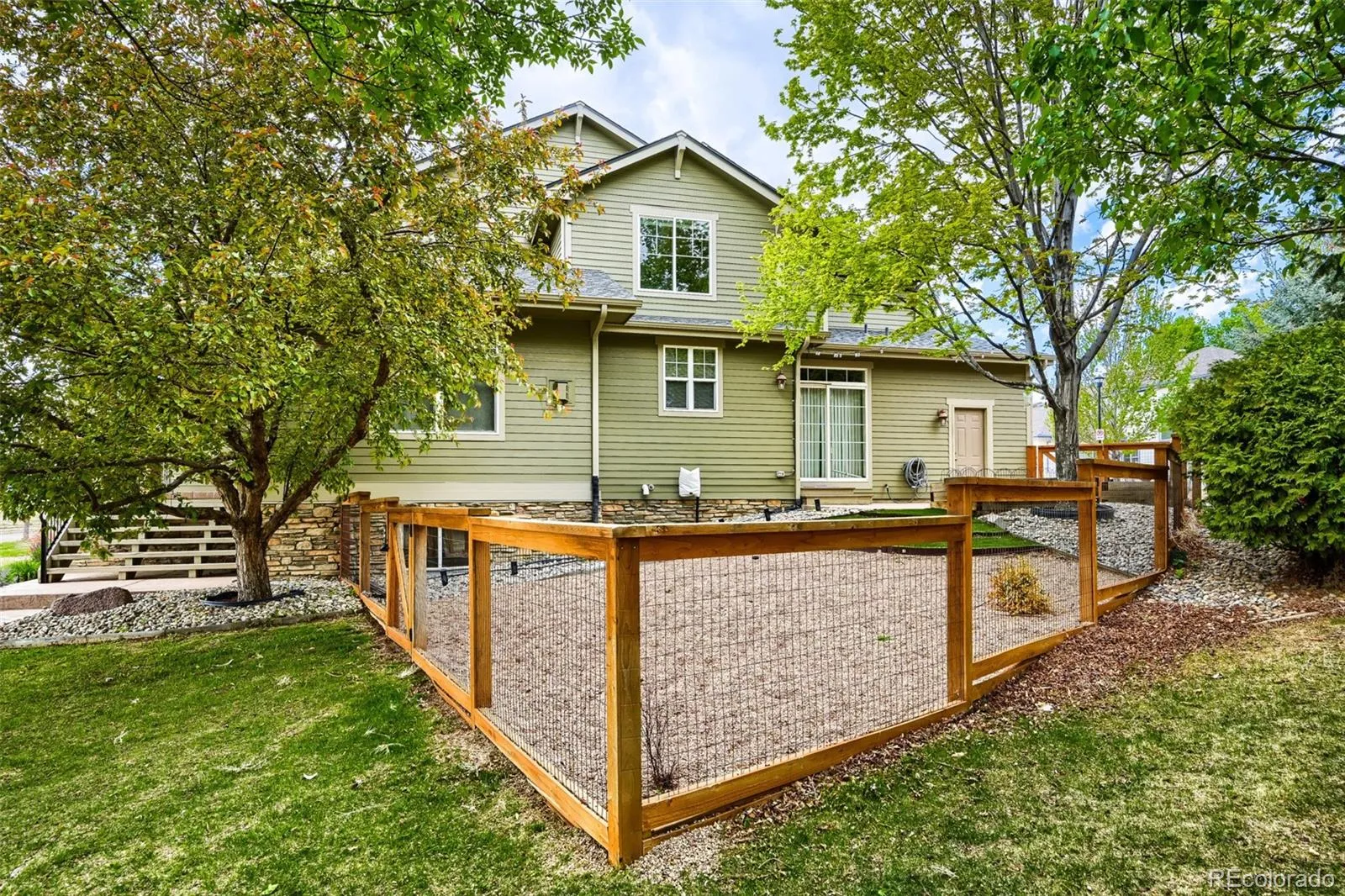 1820 Great Western Drive Longmont CO 80501 MLS #REC4501918 05022026051925 1600 40