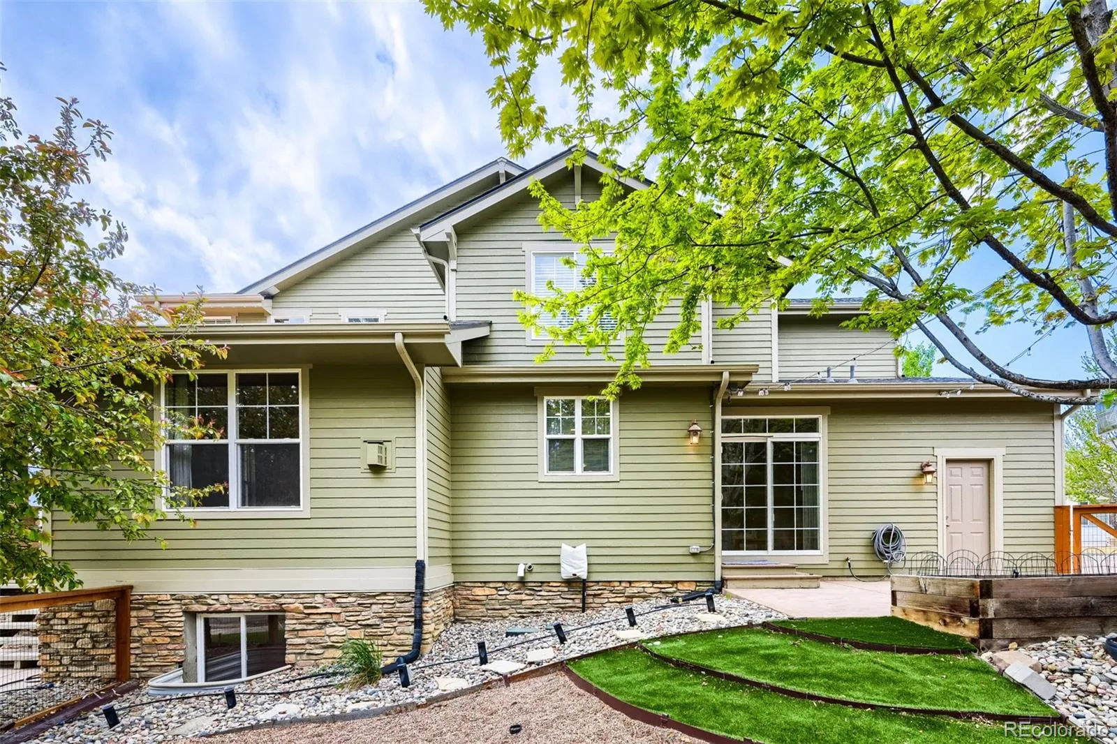 1820 Great Western Drive Longmont CO 80501 MLS #REC4501918 05022026051925 1600 41