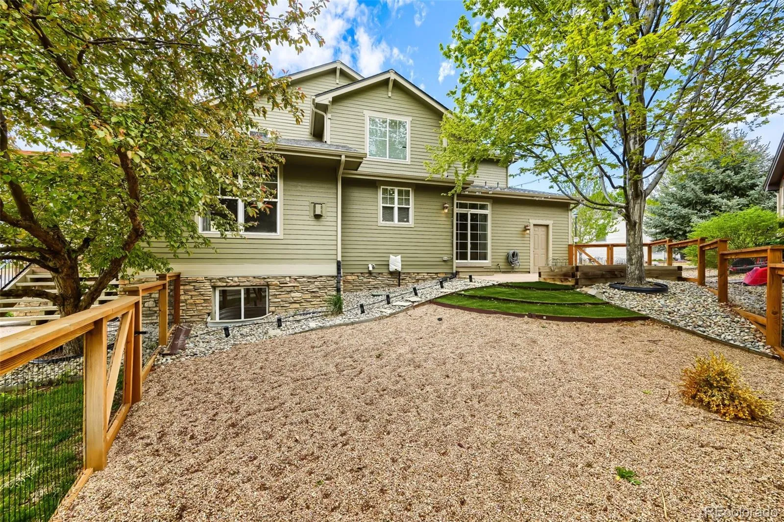 1820 Great Western Drive Longmont CO 80501 MLS #REC4501918 05022026051925 1600 42