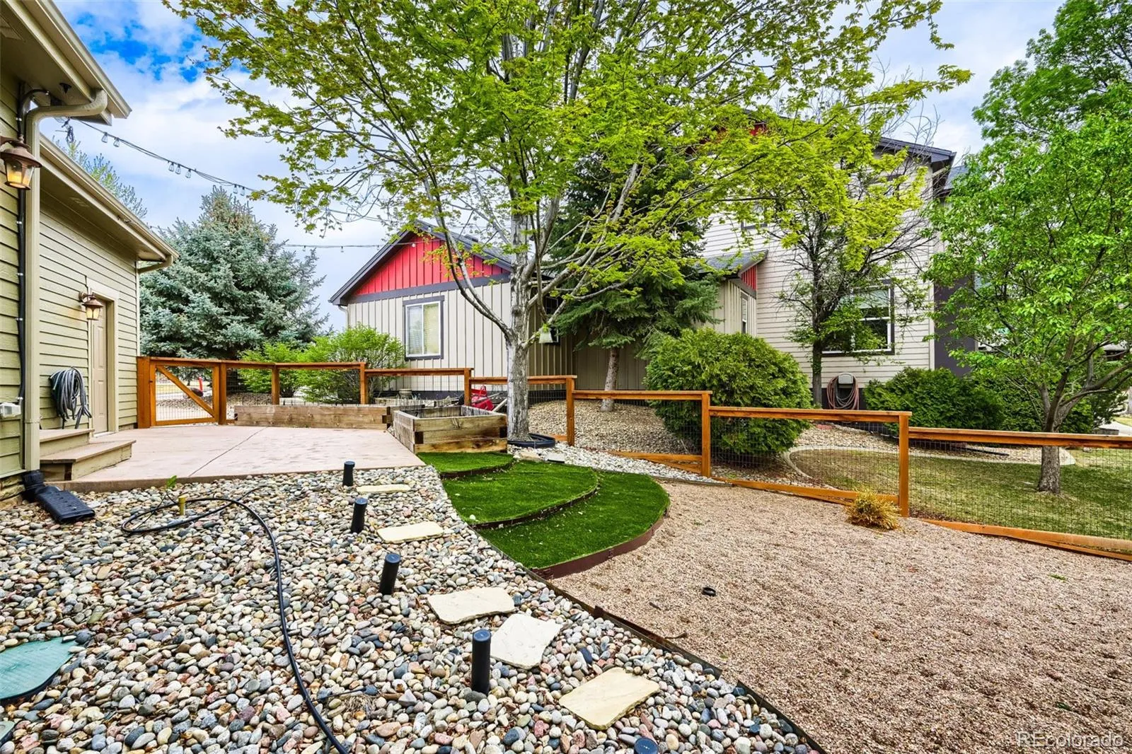 1820 Great Western Drive Longmont CO 80501 MLS #REC4501918 05022026051925 1600 43