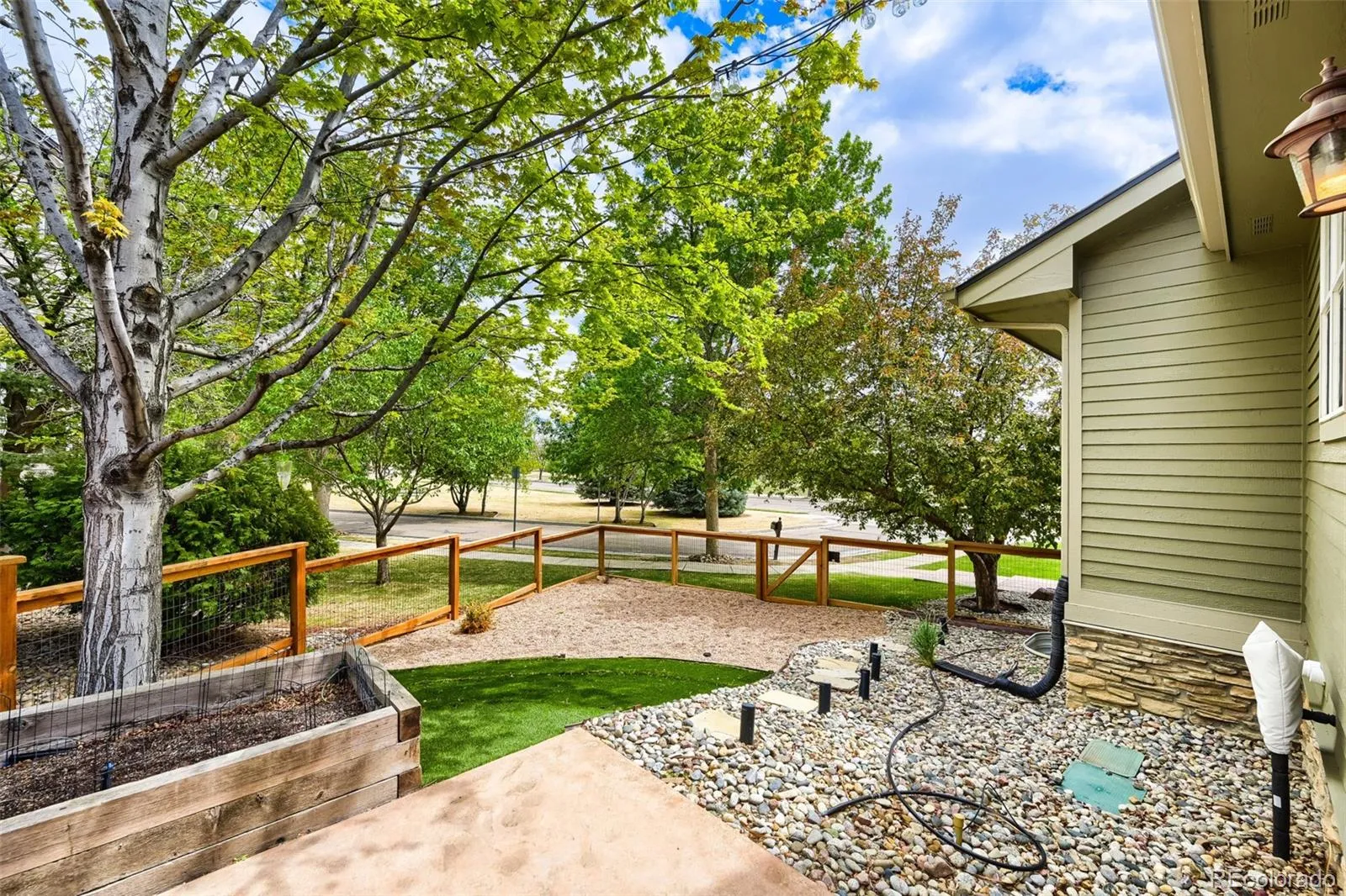 1820 Great Western Drive Longmont CO 80501 MLS #REC4501918 05022026051925 1600 44