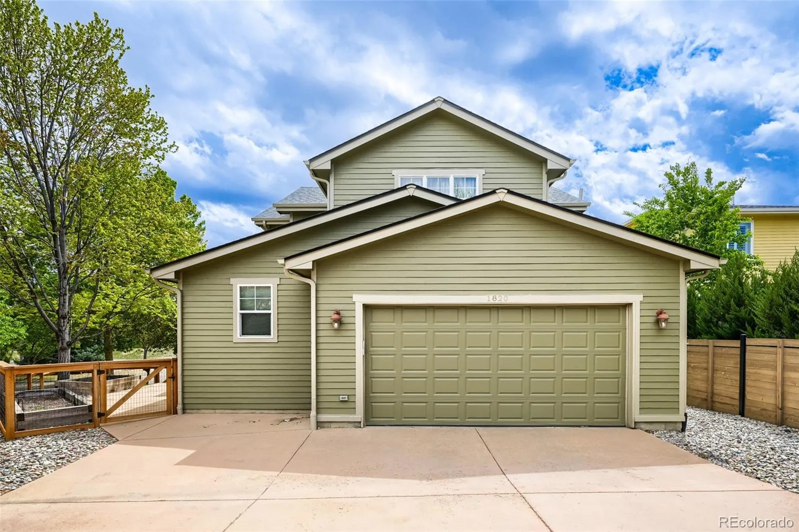 1820 Great Western Drive Longmont CO 80501 MLS #REC4501918 05022026051925 1600 45