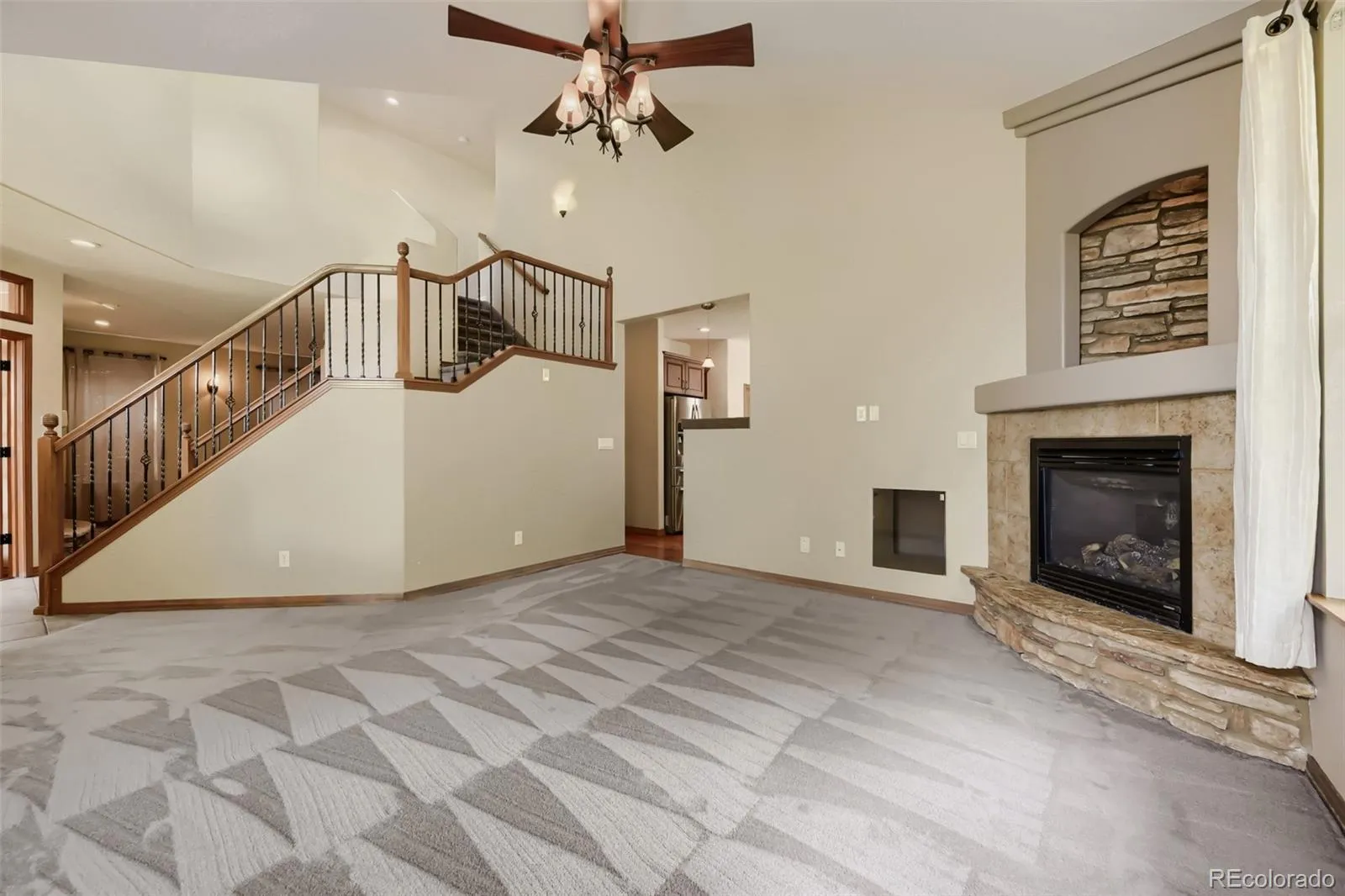 1820 Great Western Drive Longmont CO 80501 MLS #REC4501918 05022026051925 1600 5