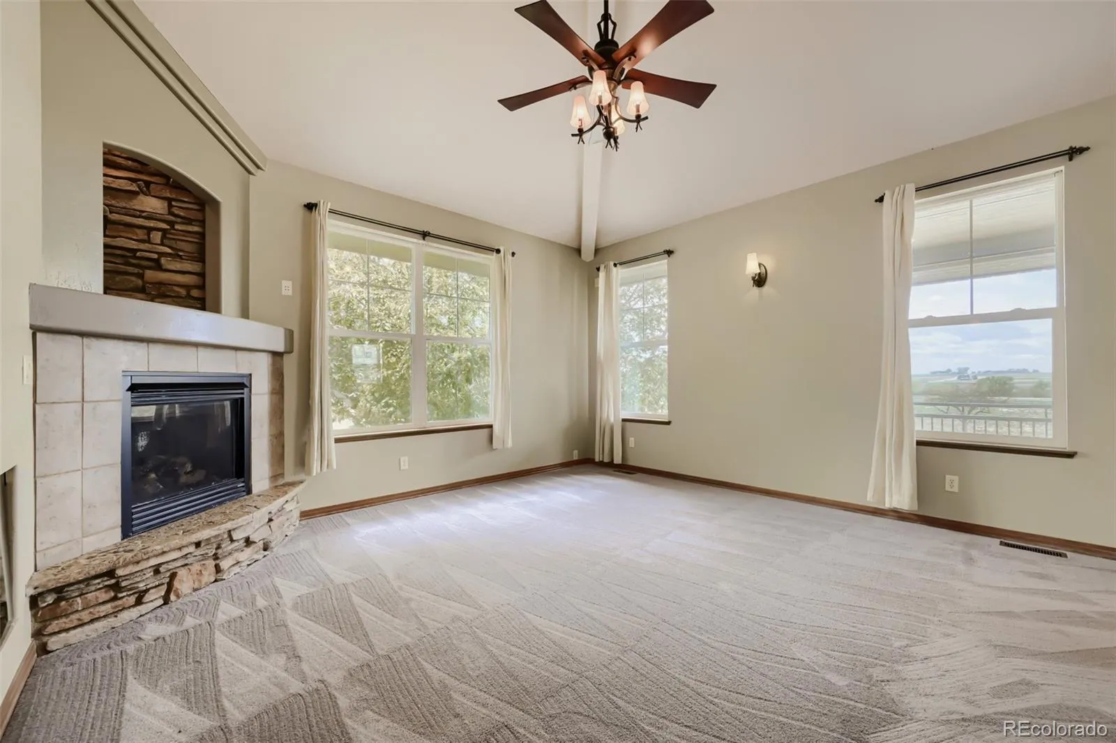 1820 Great Western Drive Longmont CO 80501 MLS #REC4501918 05022026051925 1600 6