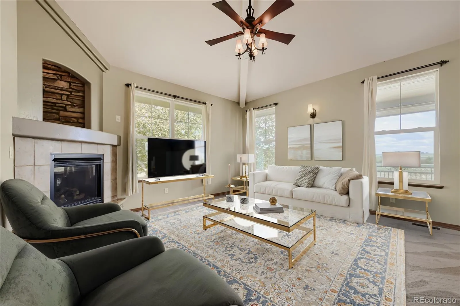 1820 Great Western Drive Longmont CO 80501 MLS #REC4501918 05022026051925 1600 7