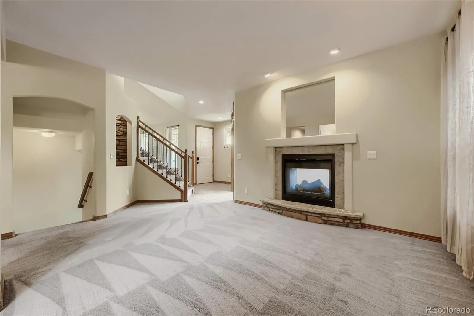 1820 Great Western Drive Longmont CO 80501 MLS #REC4501918 05022026051925 1600 8