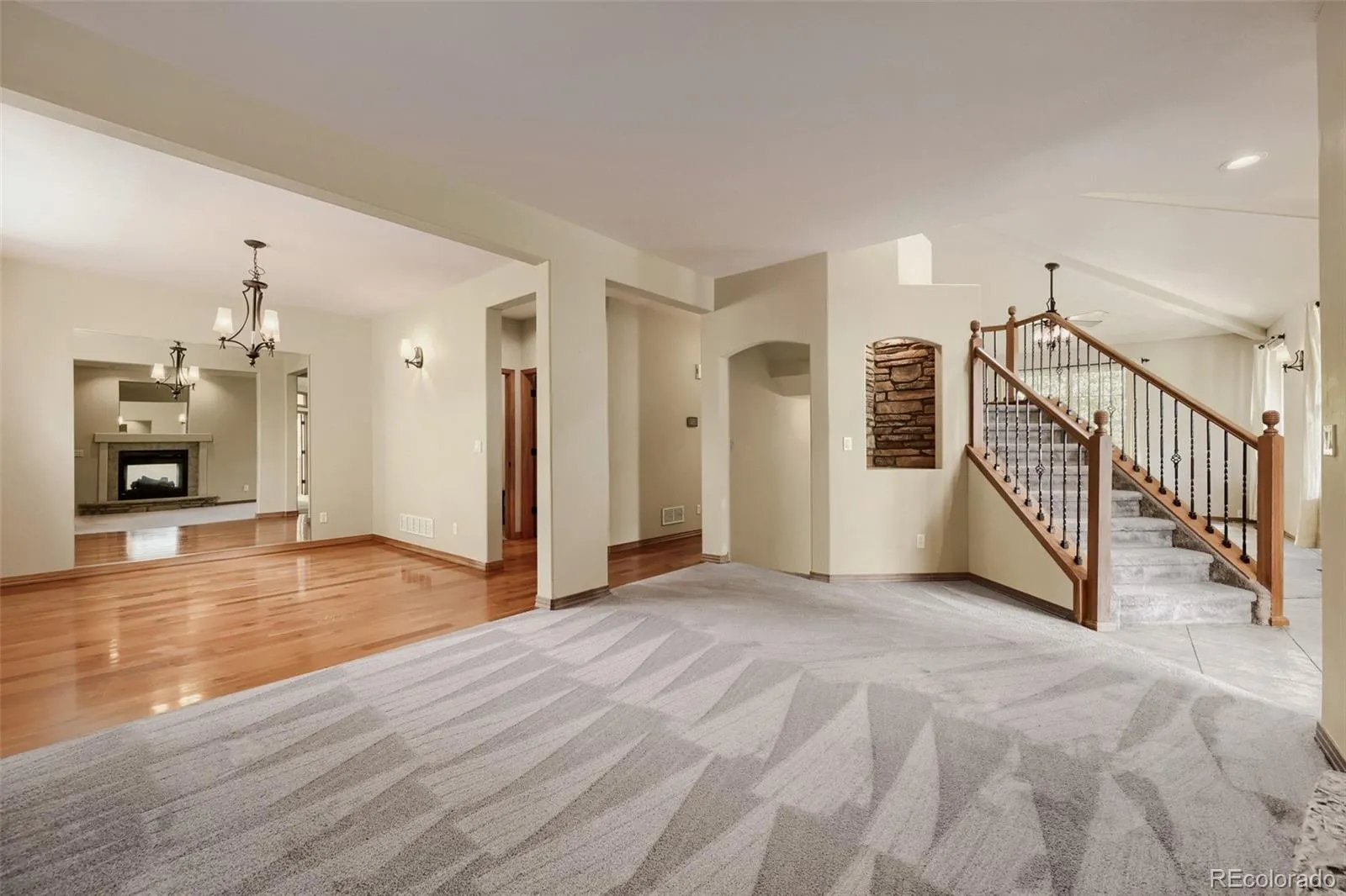 1820 Great Western Drive Longmont CO 80501 MLS #REC4501918 05022026051925 1600 9