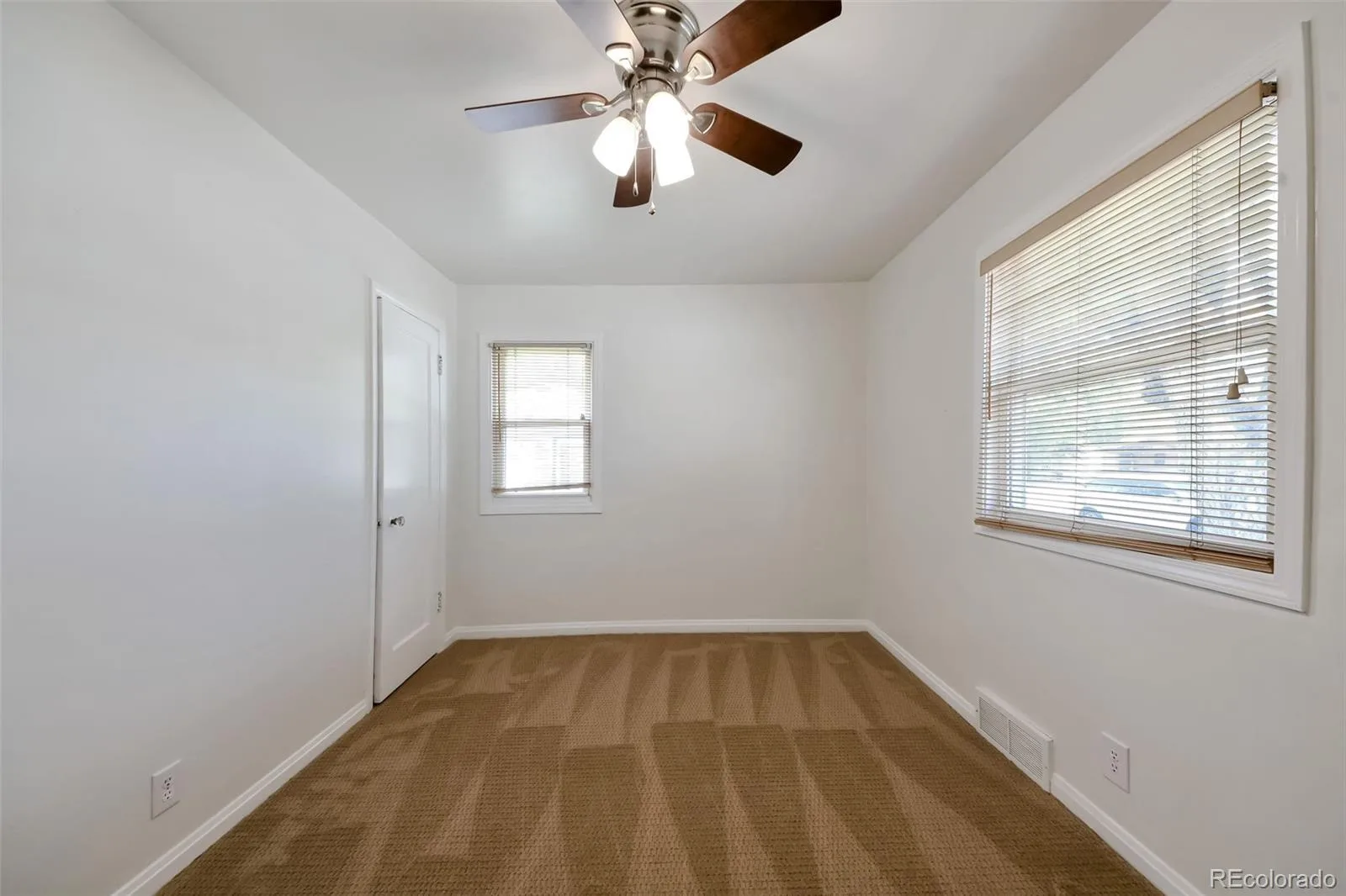 3261 S Humboldt Street Englewood CO 80113 MLS #REC4502069 06022026231207 1600 12