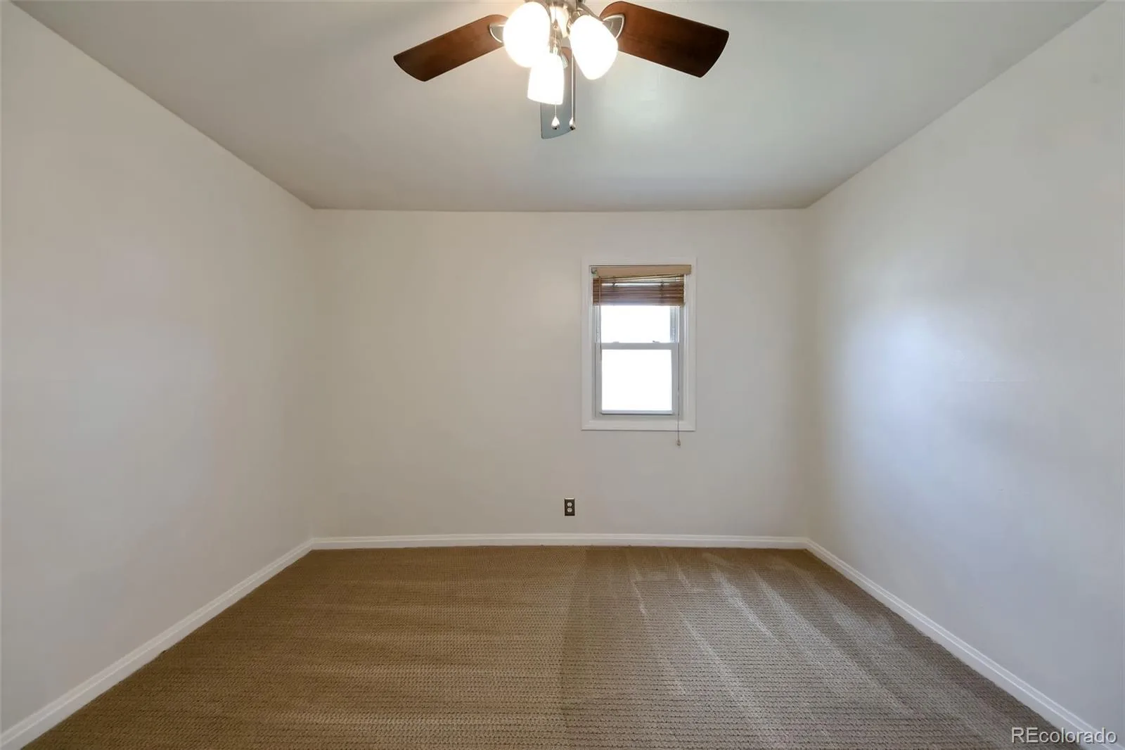 3261 S Humboldt Street Englewood CO 80113 MLS #REC4502069 06022026231207 1600 13