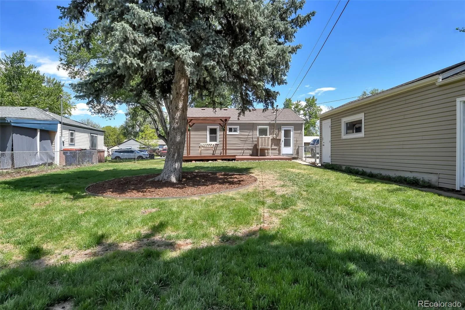 3261 S Humboldt Street Englewood CO 80113 MLS #REC4502069 06022026231207 1600 19
