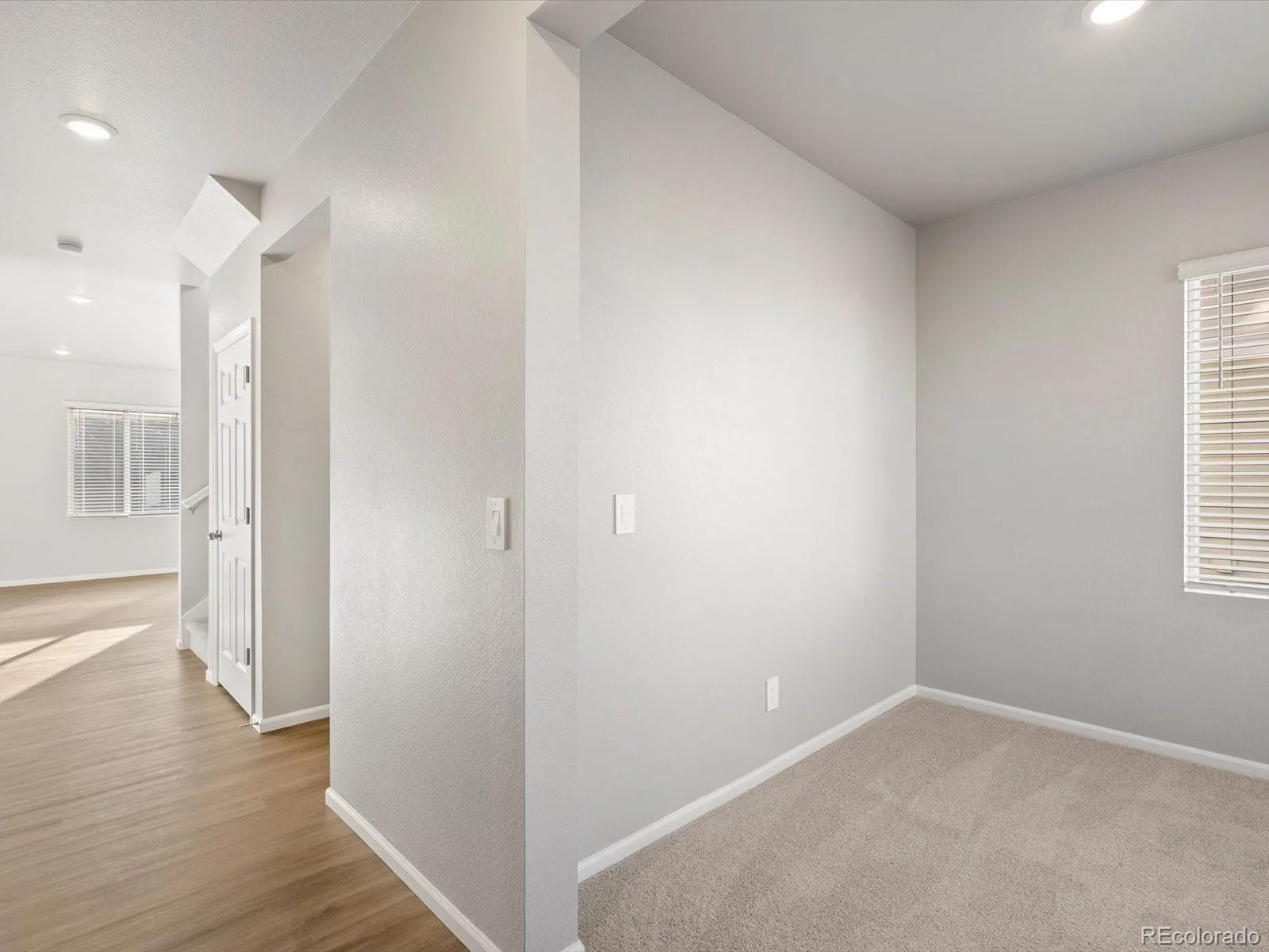 6892 Quail Avenue Firestone CO 80504 | MLS #REC4502255 08072026165303 1600 1