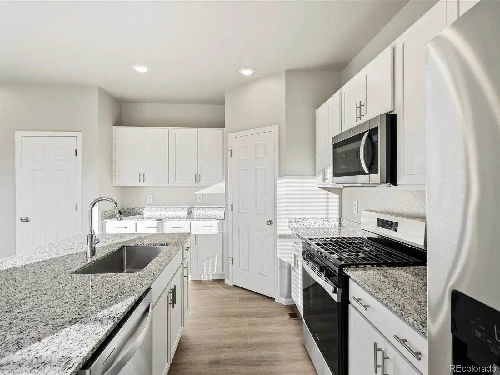 6892 Quail Avenue Firestone CO 80504 | MLS #REC4502255 08072026165303 1600 10