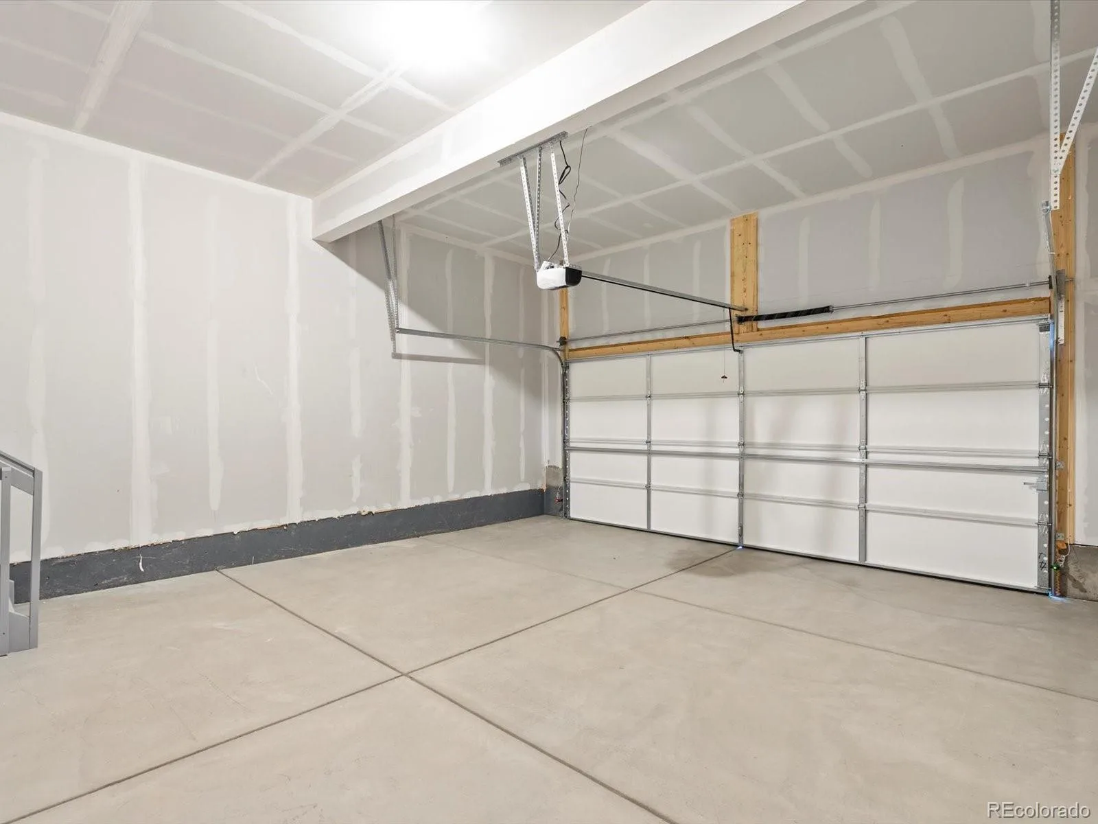 6892 Quail Avenue Firestone CO 80504 | MLS #REC4502255 08072026165303 1600 12