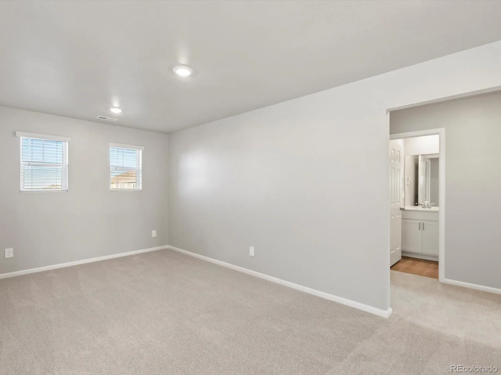 6892 Quail Avenue Firestone CO 80504 | MLS #REC4502255 08072026165303 1600 13