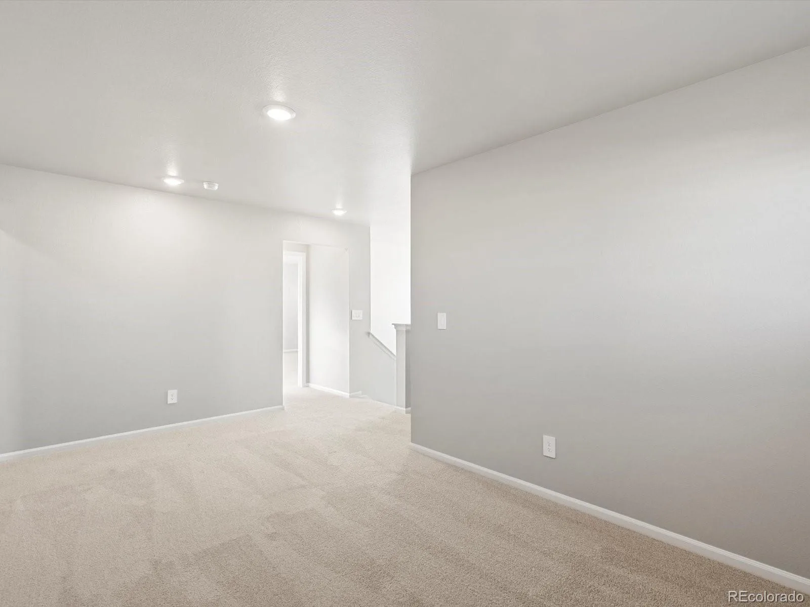 6892 Quail Avenue Firestone CO 80504 | MLS #REC4502255 08072026165303 1600 14