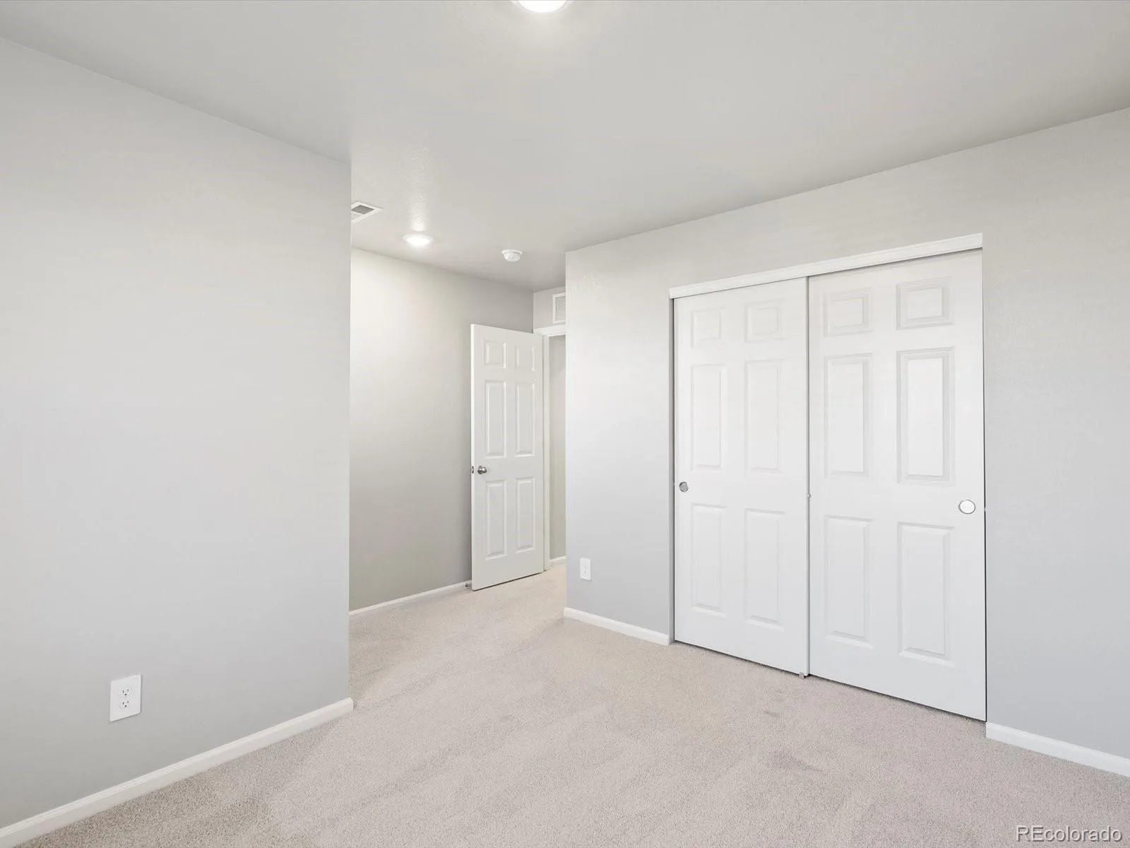 6892 Quail Avenue Firestone CO 80504 | MLS #REC4502255 08072026165303 1600 16