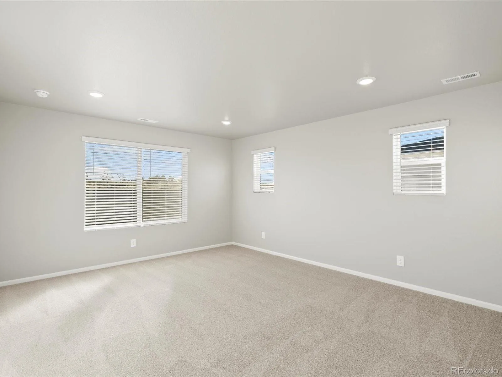 6892 Quail Avenue Firestone CO 80504 | MLS #REC4502255 08072026165303 1600 17