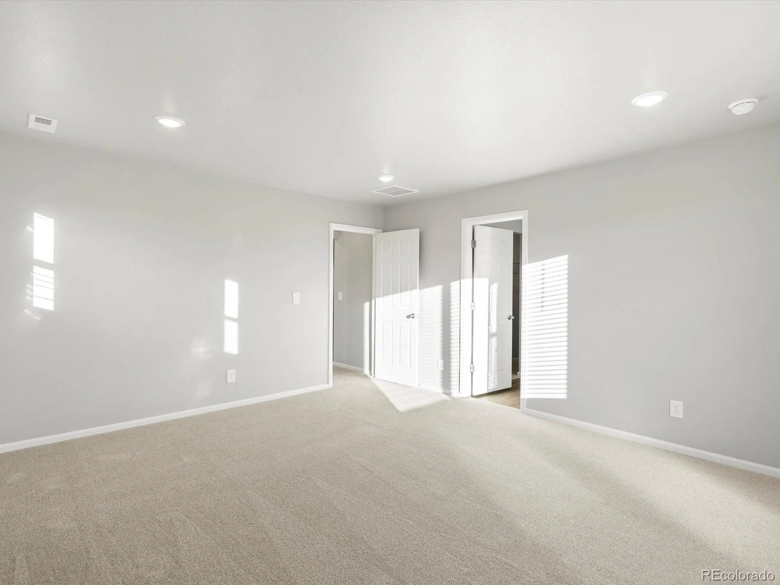 6892 Quail Avenue Firestone CO 80504 | MLS #REC4502255 08072026165303 1600 18