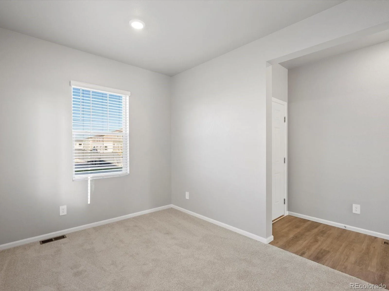 6892 Quail Avenue Firestone CO 80504 | MLS #REC4502255 08072026165303 1600 2