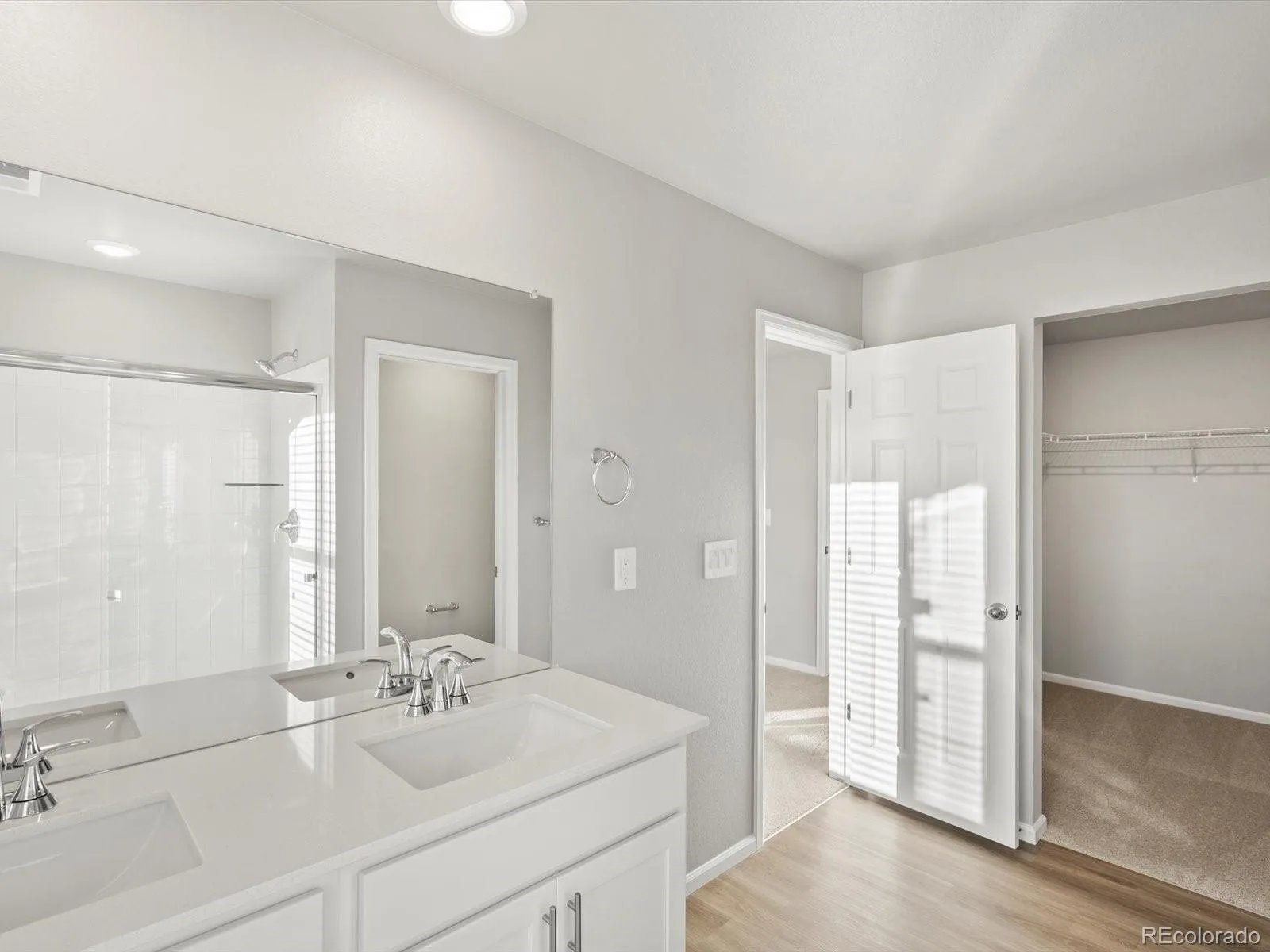 6892 Quail Avenue Firestone CO 80504 | MLS #REC4502255 08072026165303 1600 20