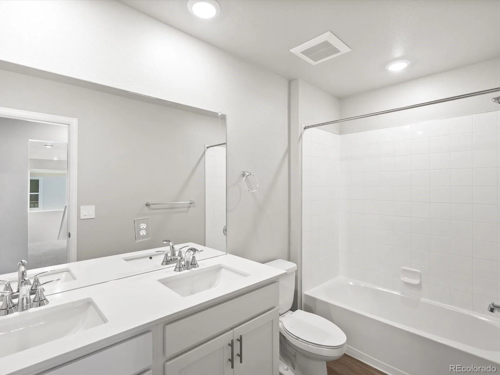 6892 Quail Avenue Firestone CO 80504 | MLS #REC4502255 08072026165303 1600 22