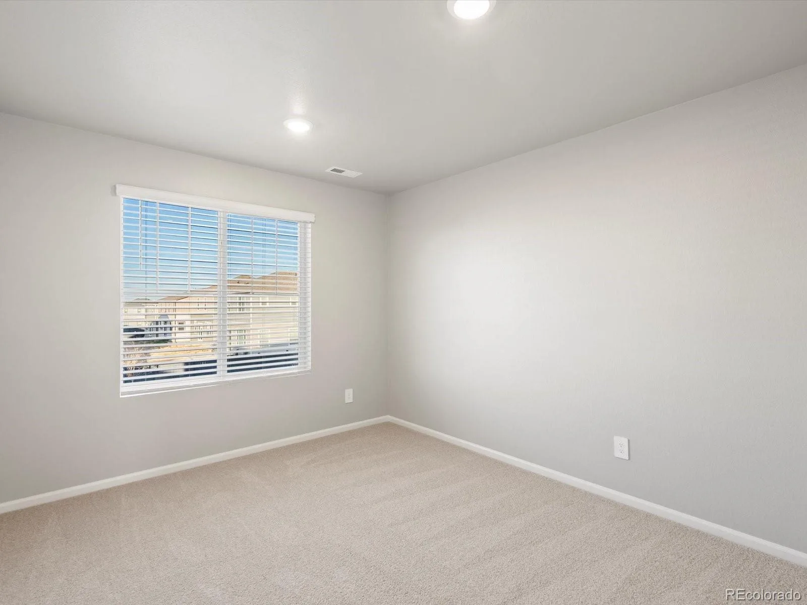 6892 Quail Avenue Firestone CO 80504 | MLS #REC4502255 08072026165303 1600 23