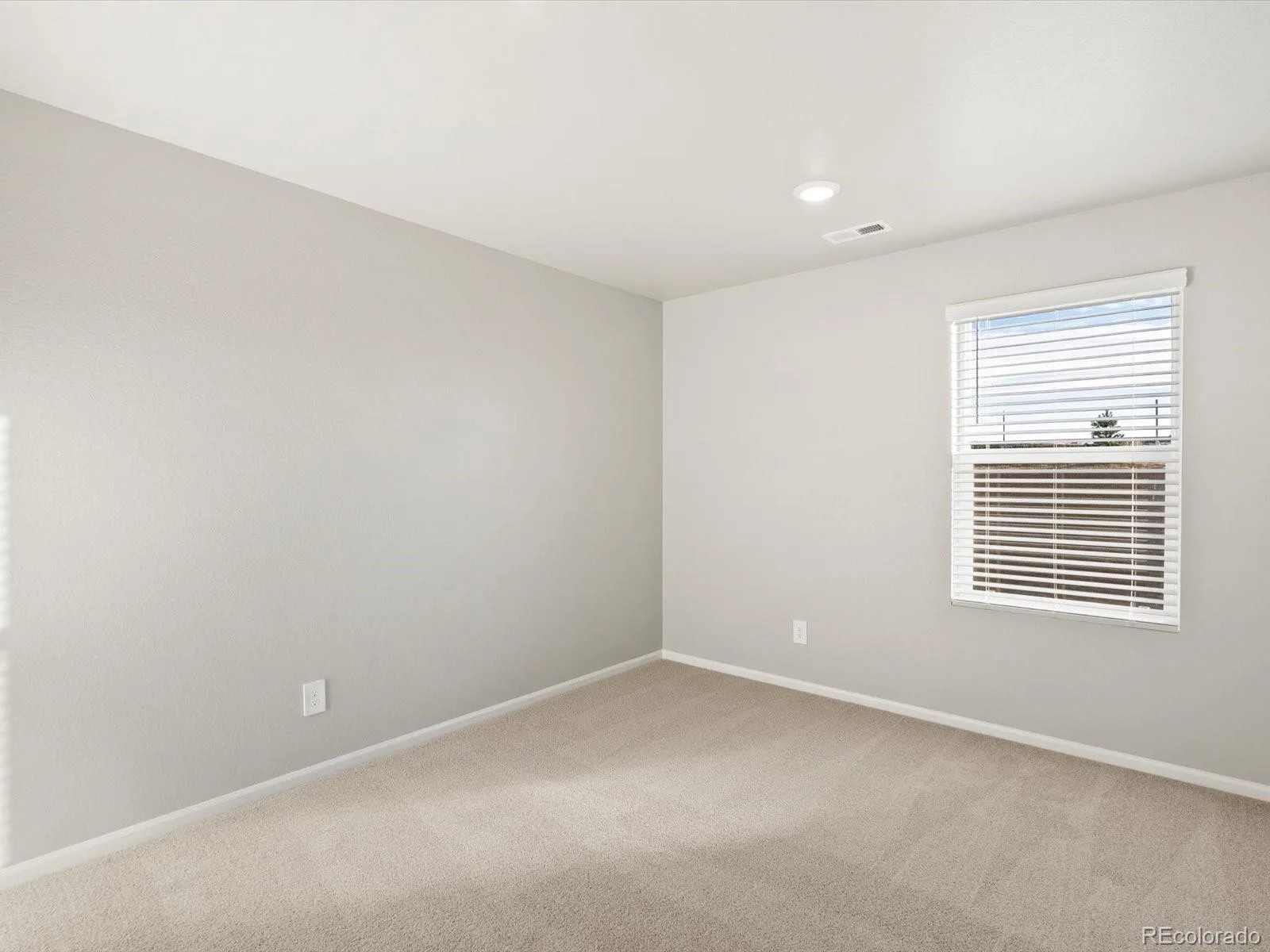 6892 Quail Avenue Firestone CO 80504 | MLS #REC4502255 08072026165303 1600 24