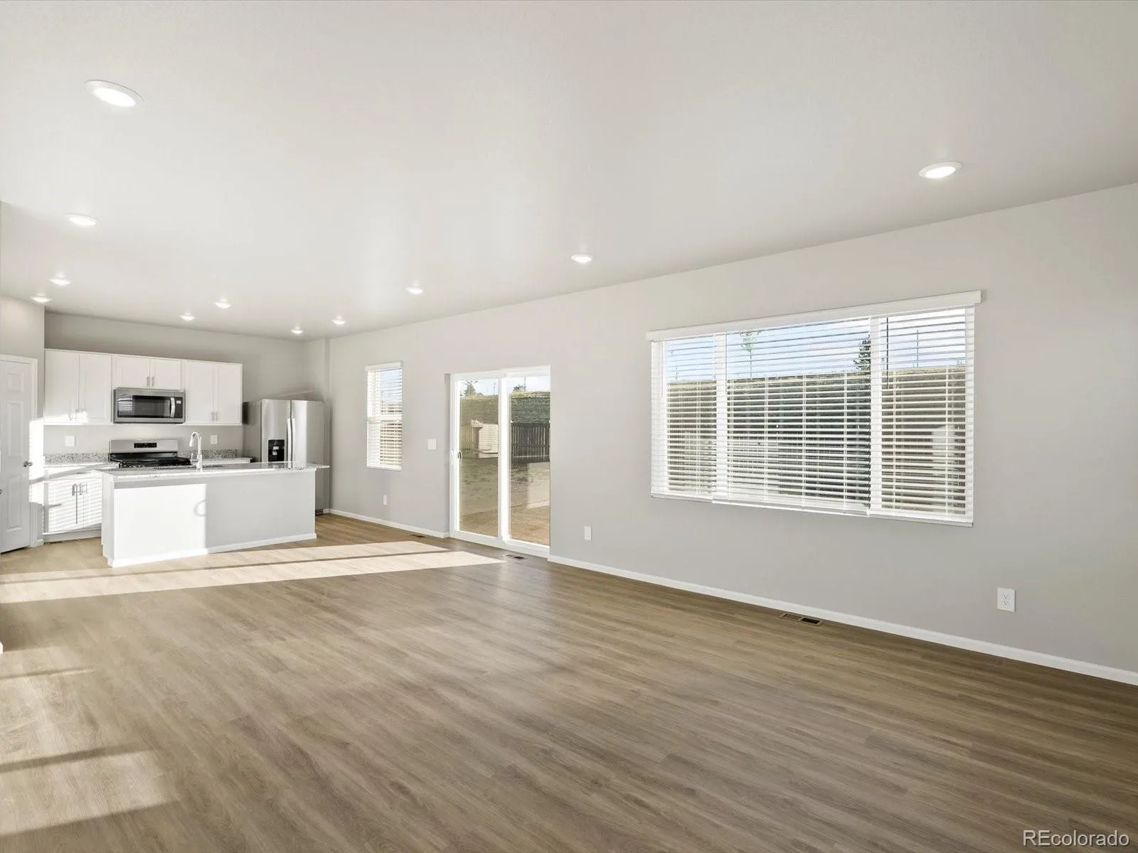 6892 Quail Avenue Firestone CO 80504 | MLS #REC4502255 08072026165303 1600 4