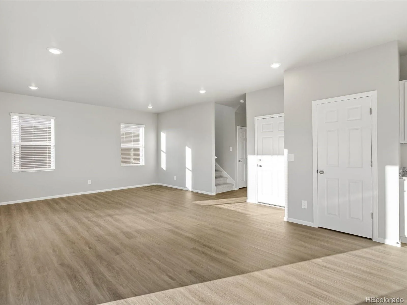 6892 Quail Avenue Firestone CO 80504 | MLS #REC4502255 08072026165303 1600 5