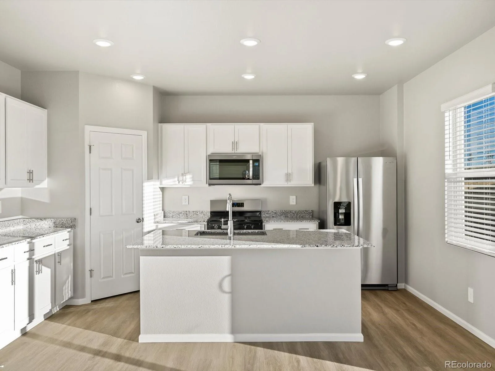 6892 Quail Avenue Firestone CO 80504 | MLS #REC4502255 08072026165303 1600 6