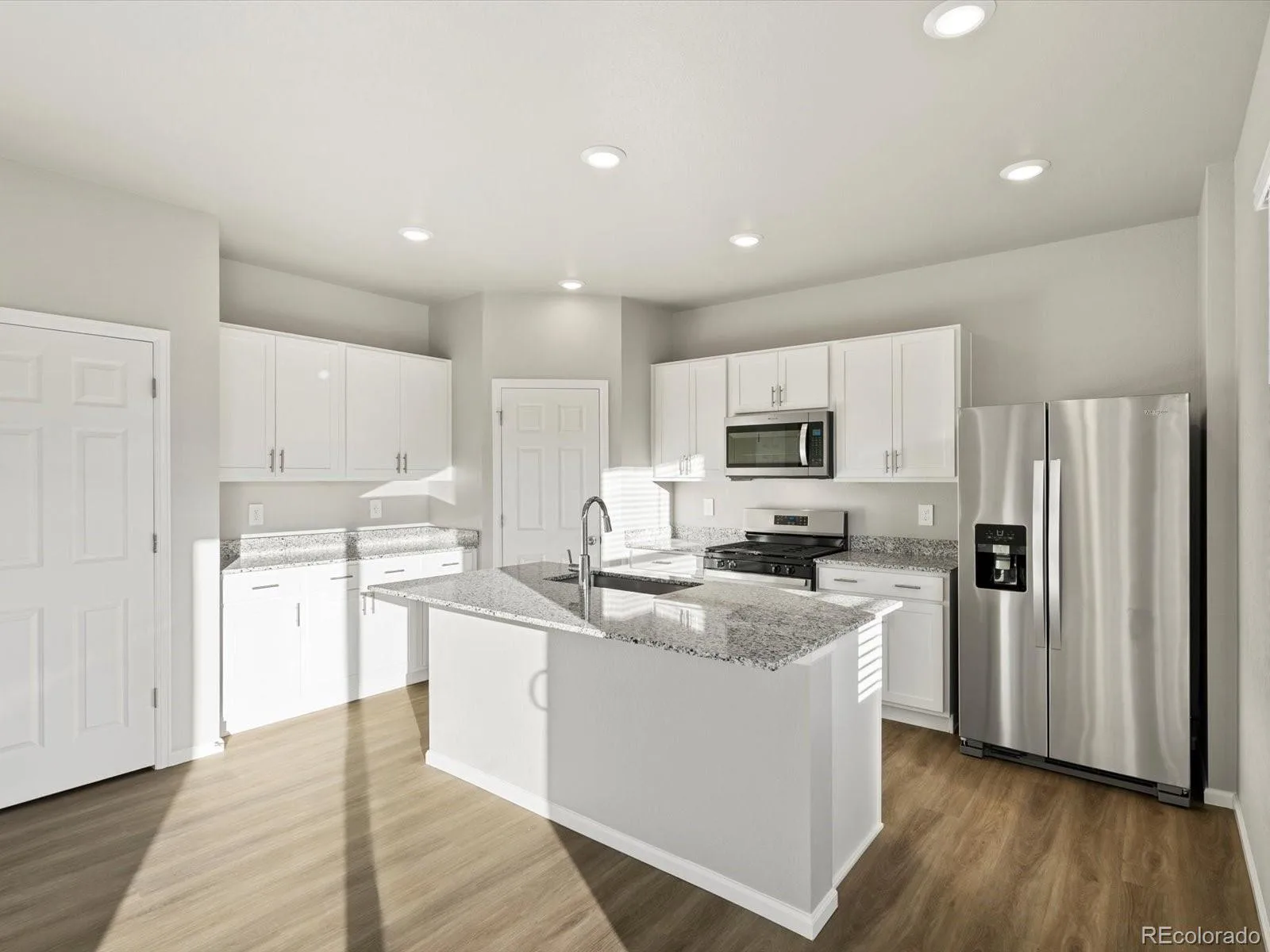 6892 Quail Avenue Firestone CO 80504 | MLS #REC4502255 08072026165303 1600 7