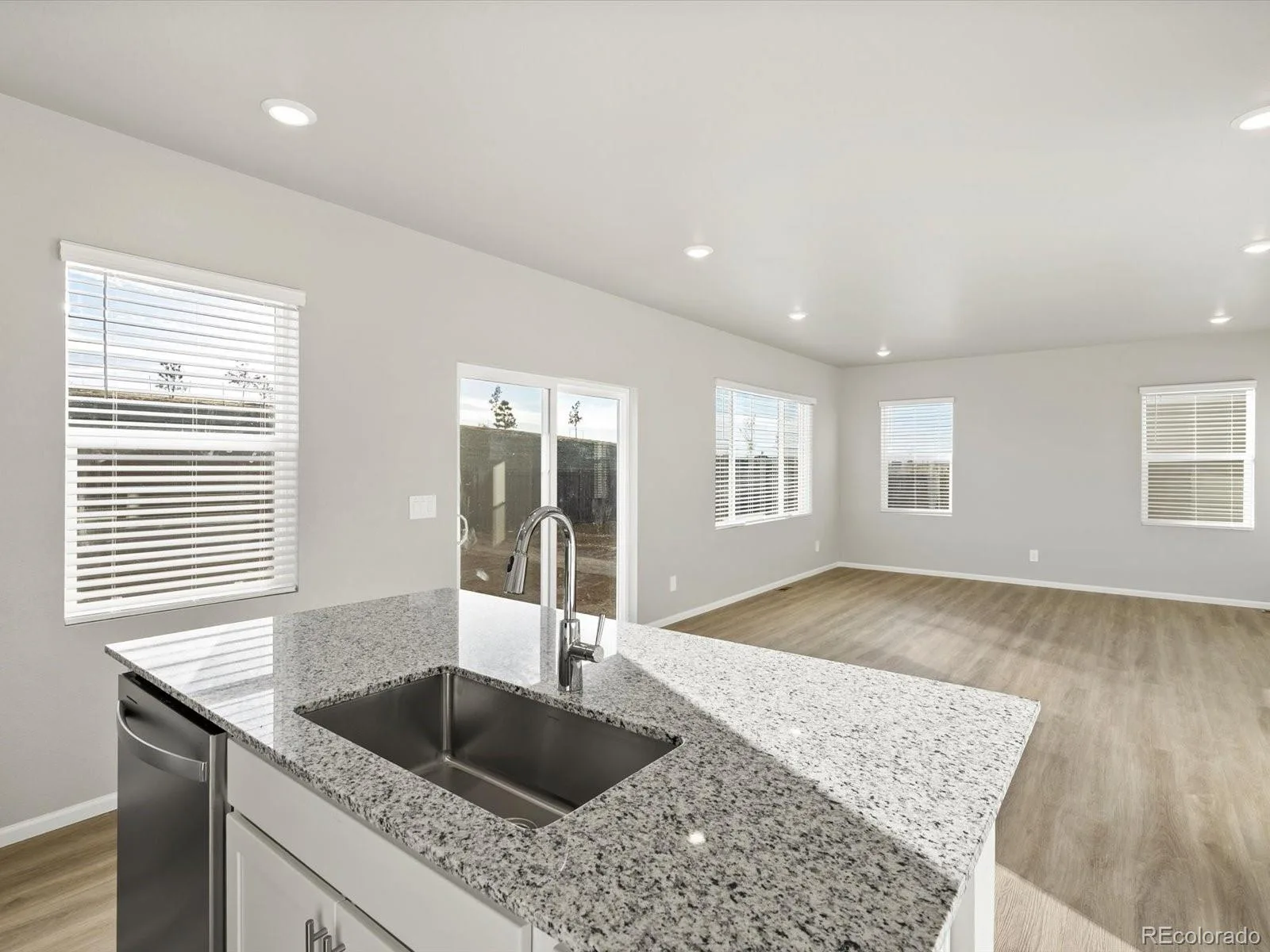 6892 Quail Avenue Firestone CO 80504 | MLS #REC4502255 08072026165303 1600 9