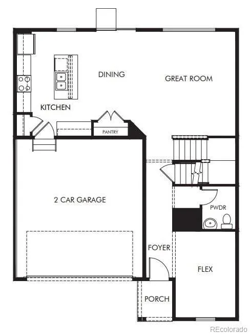 6892 Quail Avenue Firestone CO 80504 | MLS #REC4502255 08072026165303 488 25