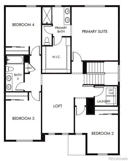 6892 Quail Avenue Firestone CO 80504 | MLS #REC4502255 08072026165303 492 26