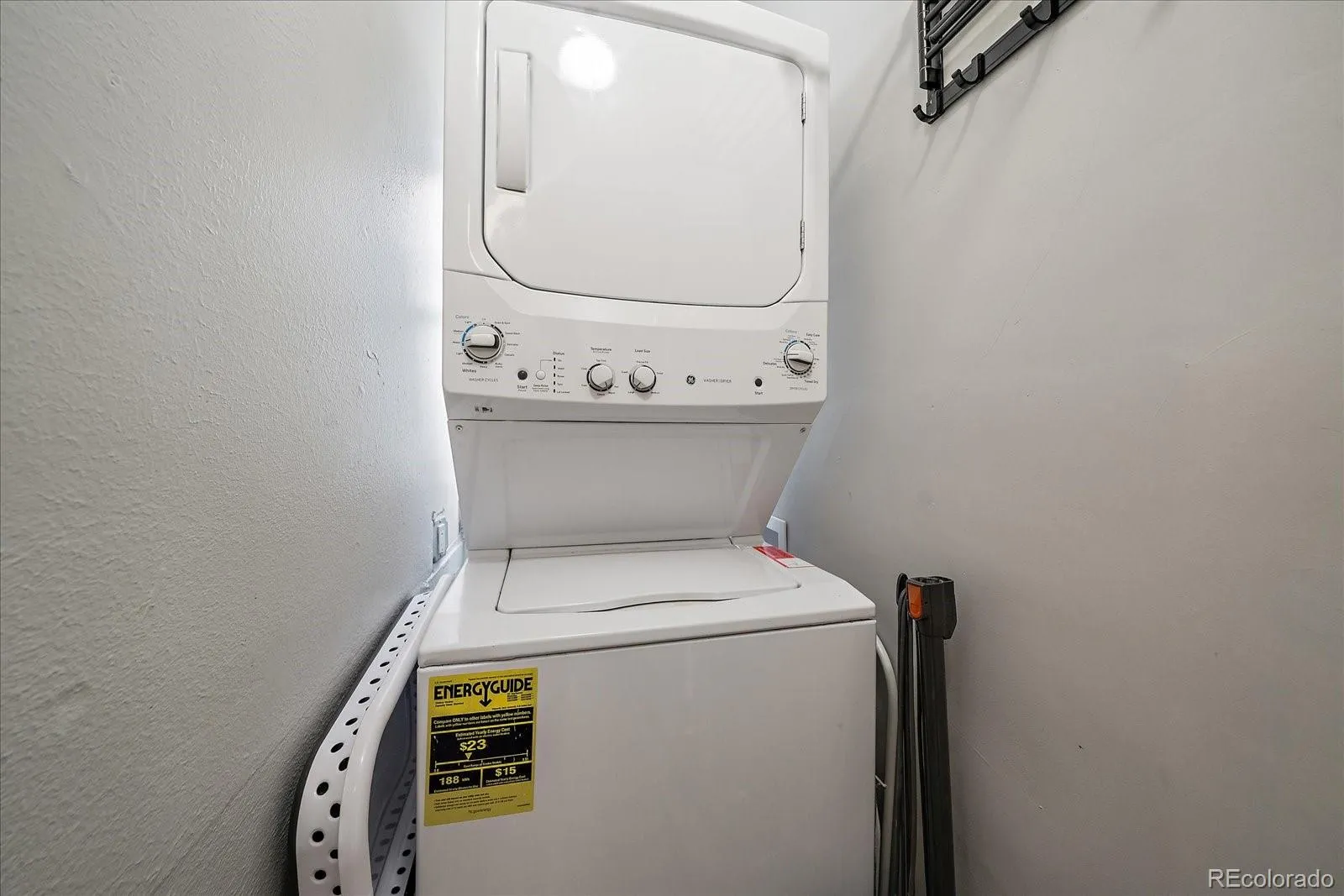 04142026181321 1600 13