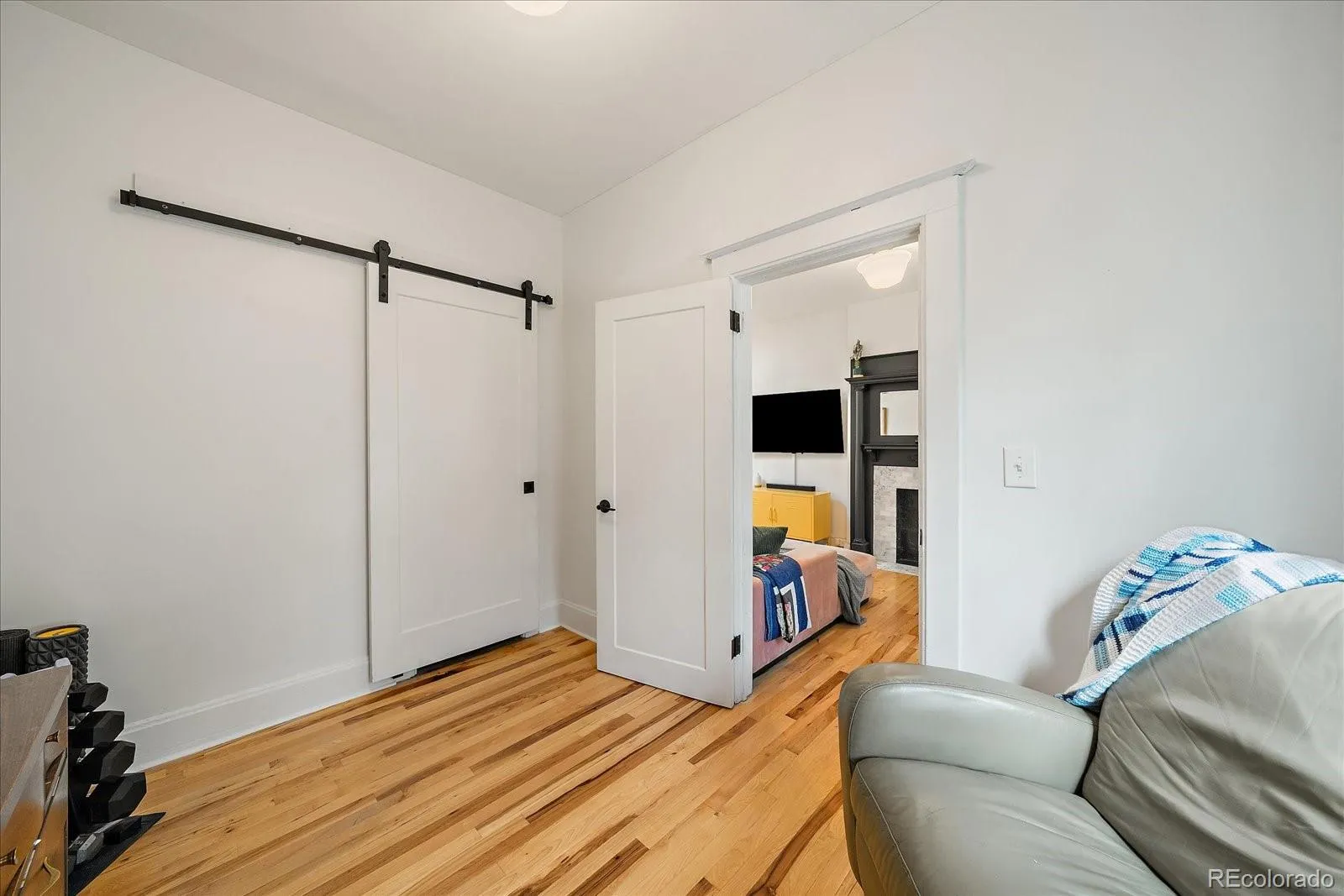 217 E Cedar Avenue Denver CO 80209 MLS #REC4503099 05252026144906 1600 12