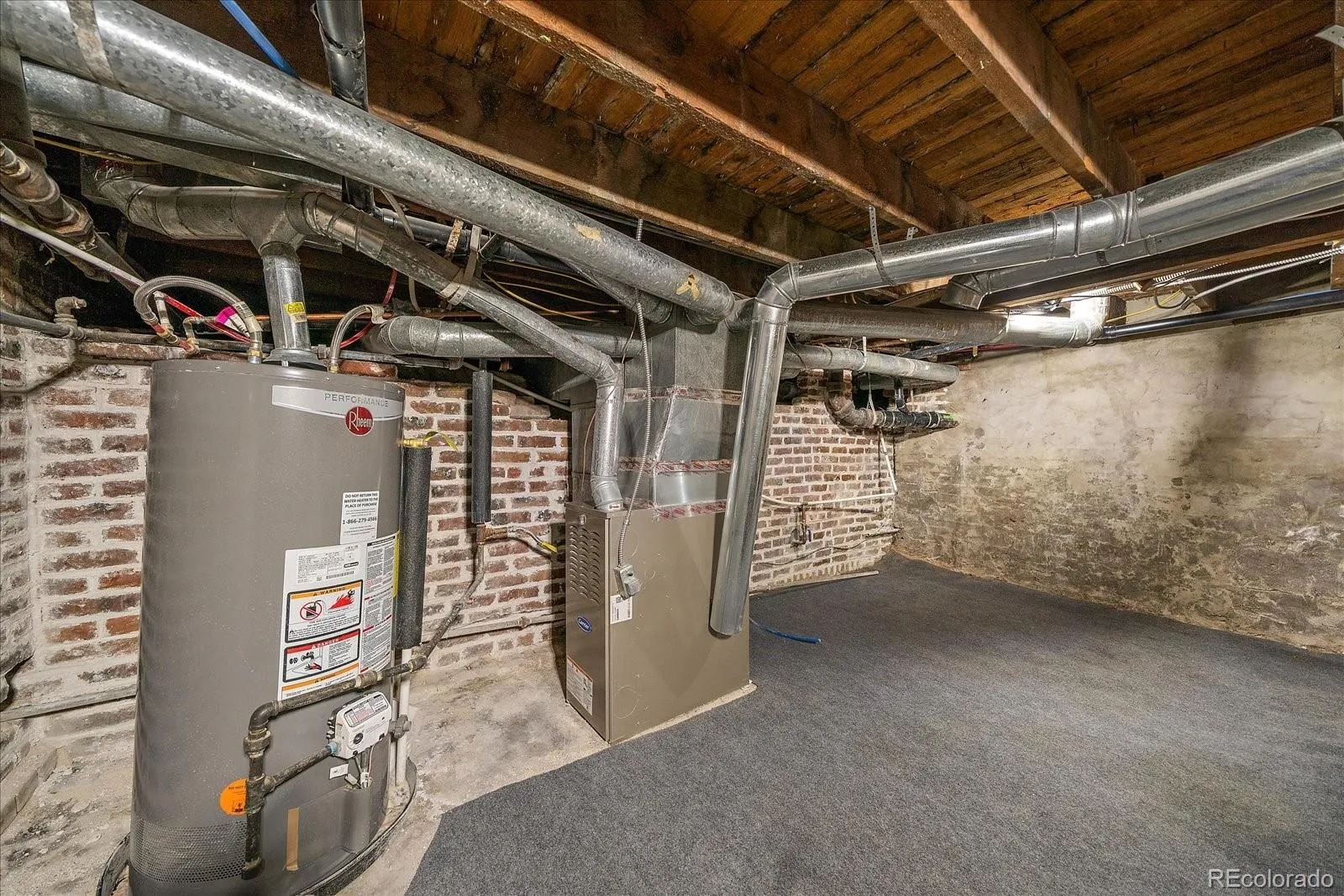 217 E Cedar Avenue Denver CO 80209 MLS #REC4503099 05252026144906 1600 15